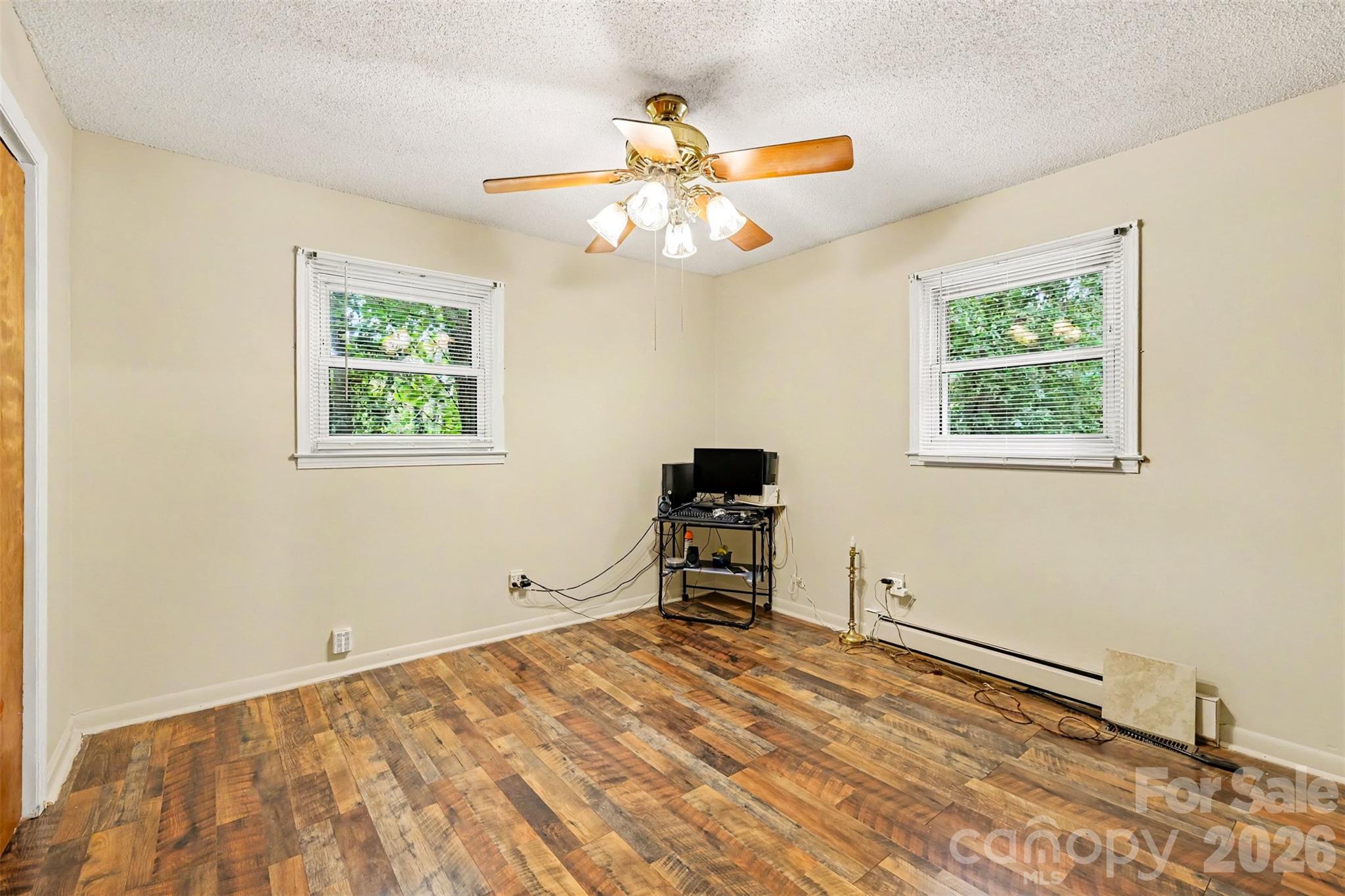 393 Carson Drive Property Photo 15
