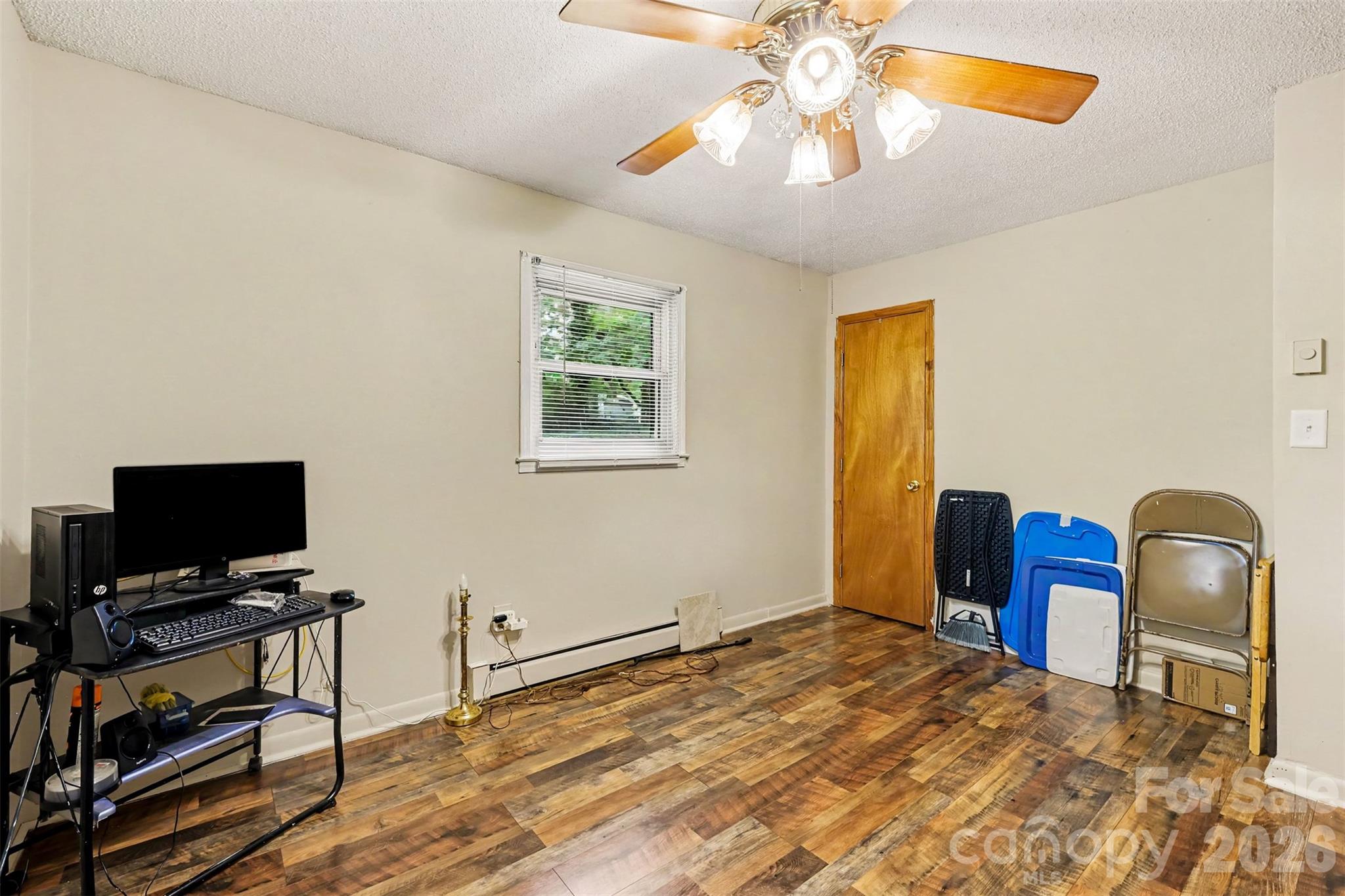 393 Carson Drive Property Photo 16