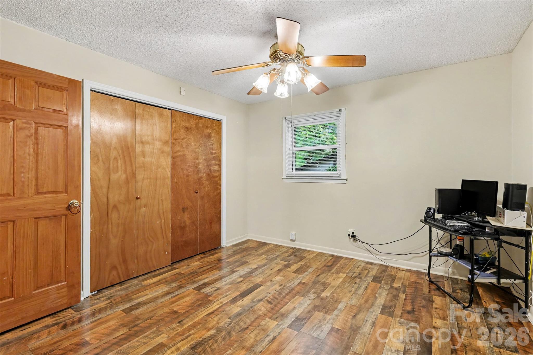 393 Carson Drive Property Photo 17