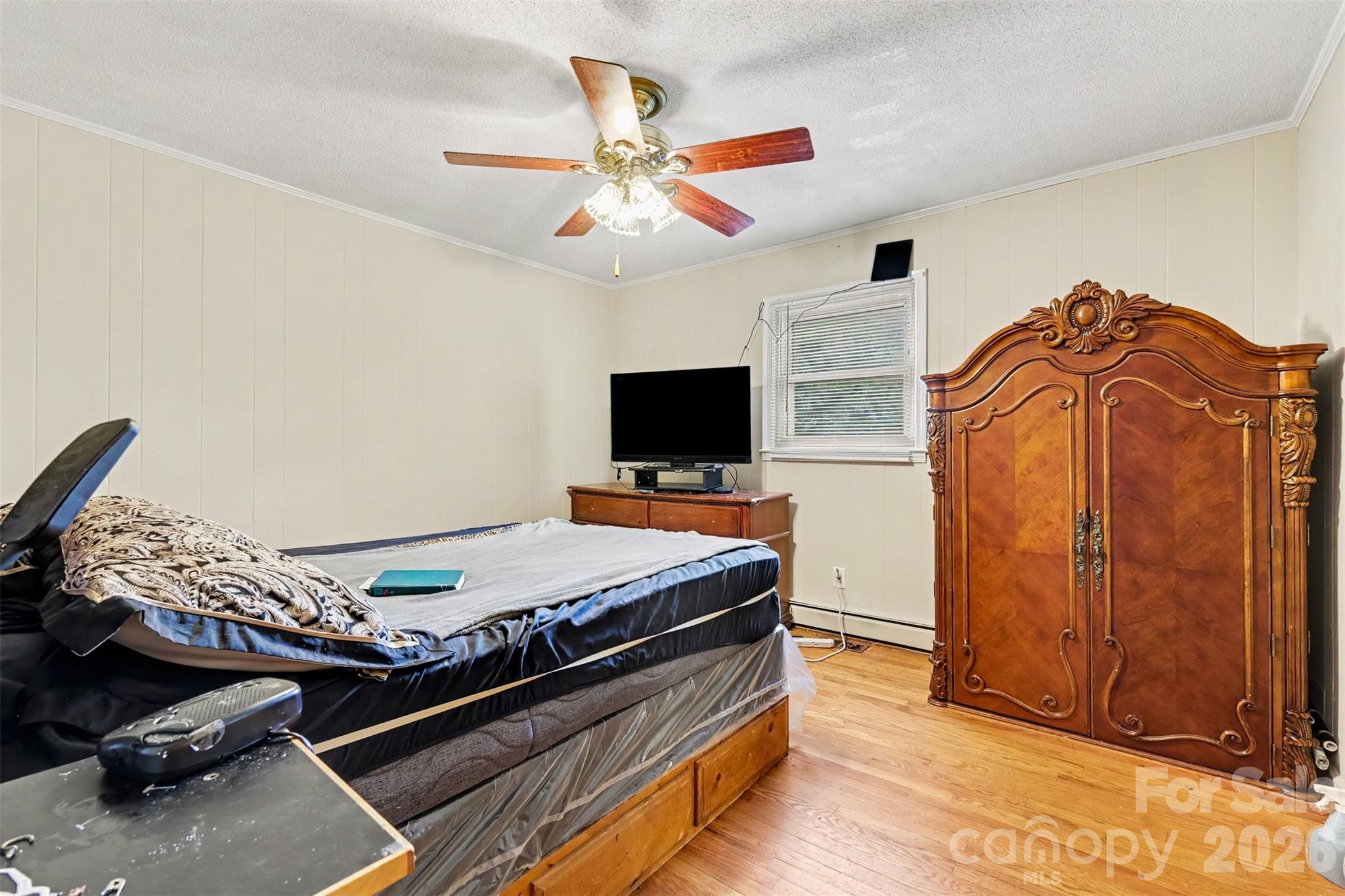 393 Carson Drive Property Photo 20
