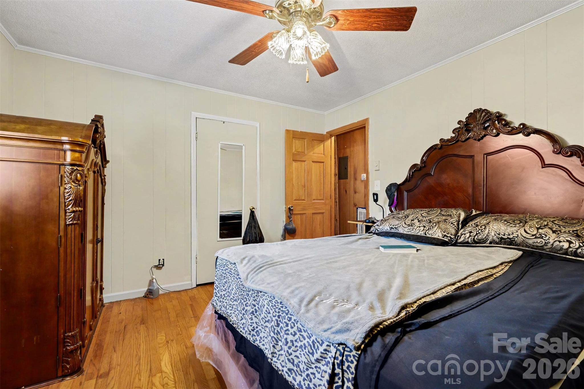 393 Carson Drive Property Photo 21