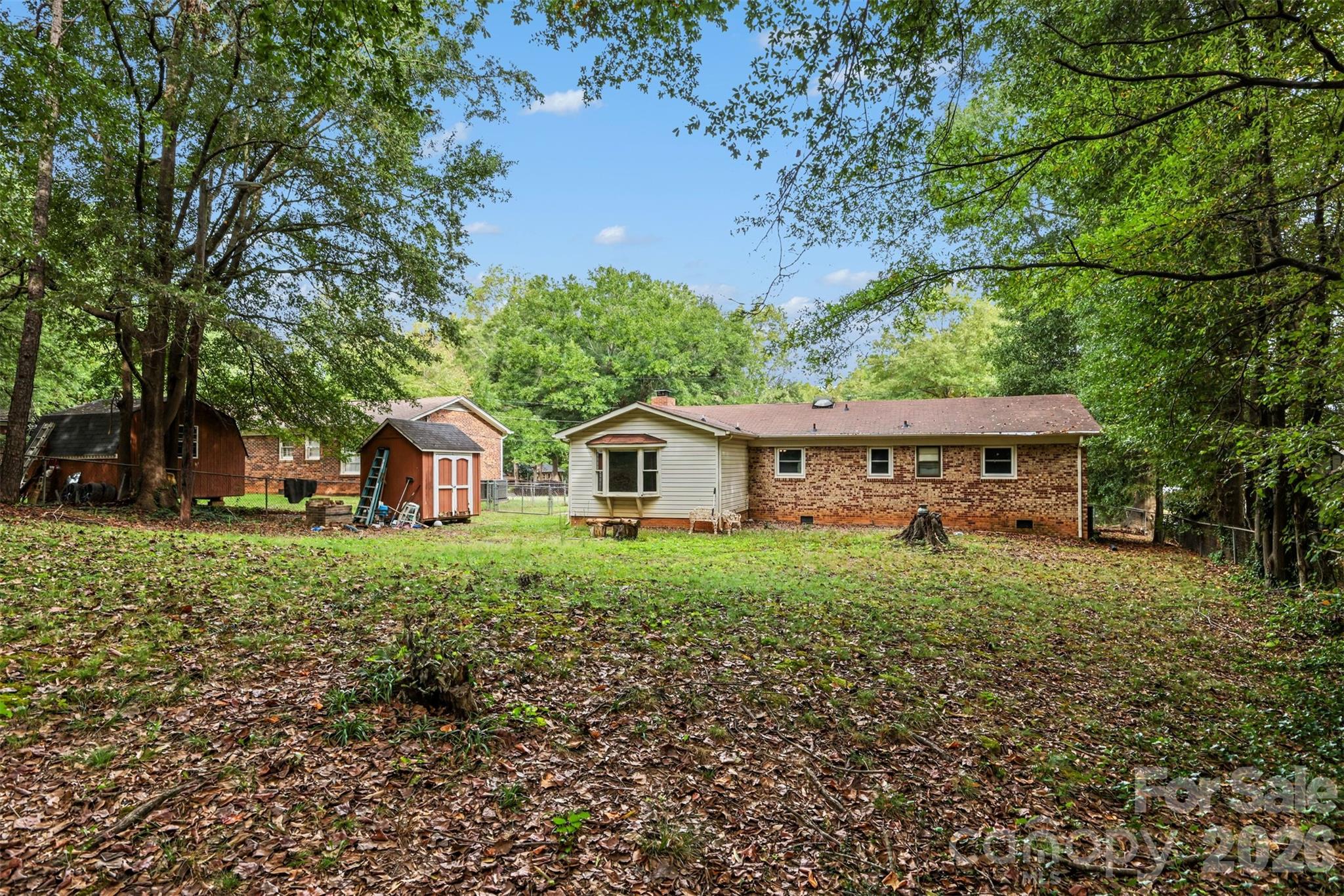 393 Carson Drive Property Photo 22