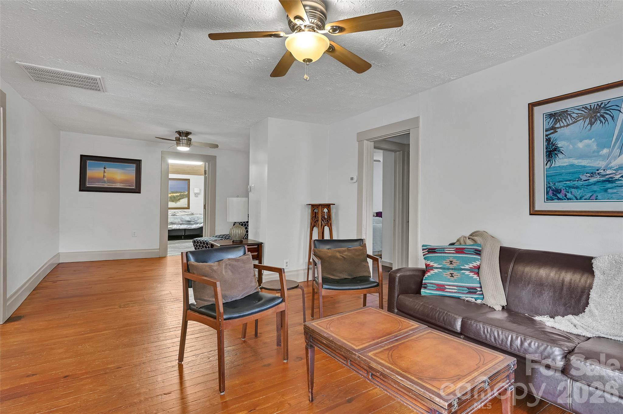 209 Old Haw Creek Road Property Photo 8