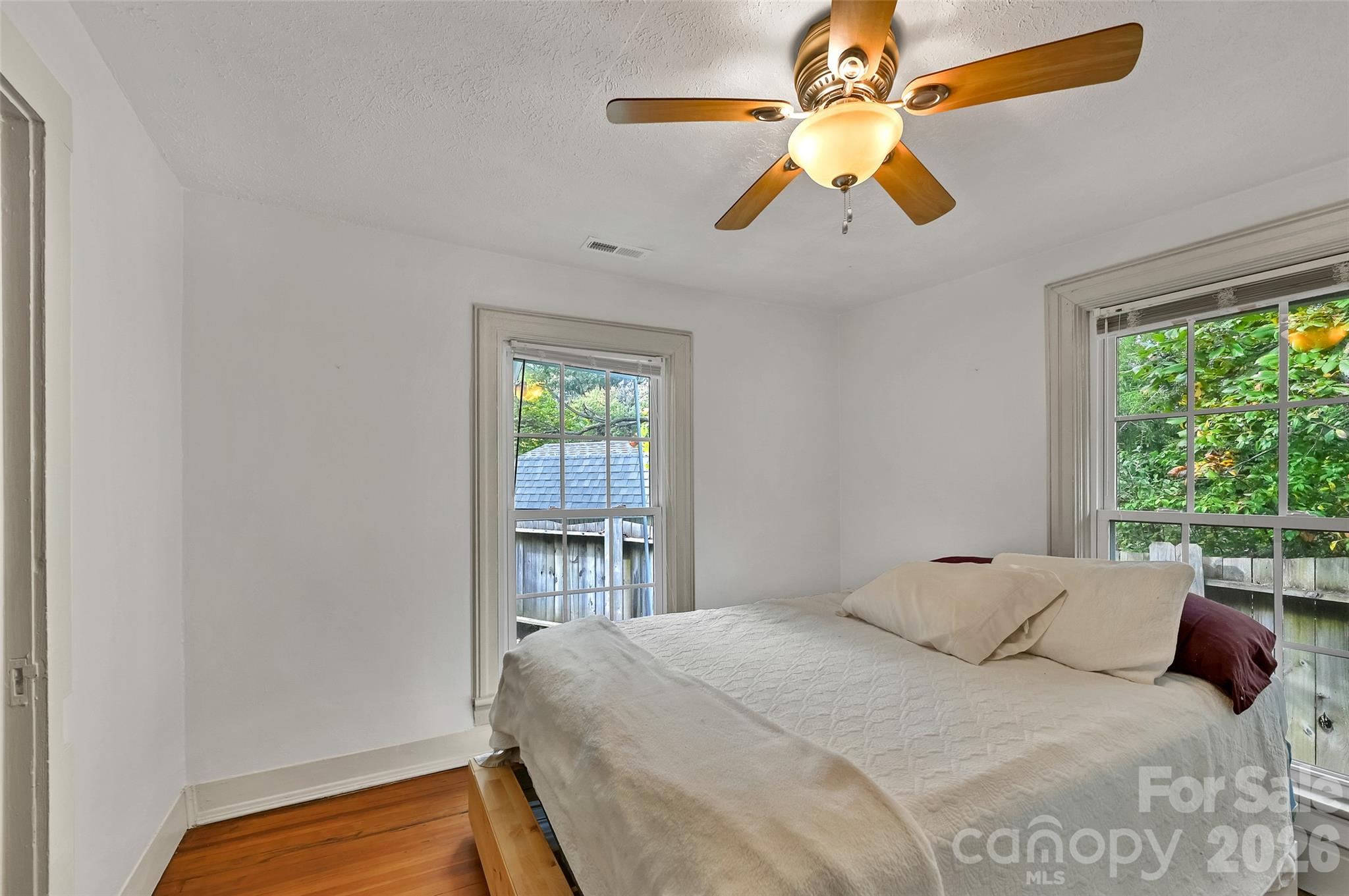 209 Old Haw Creek Road Property Photo 21