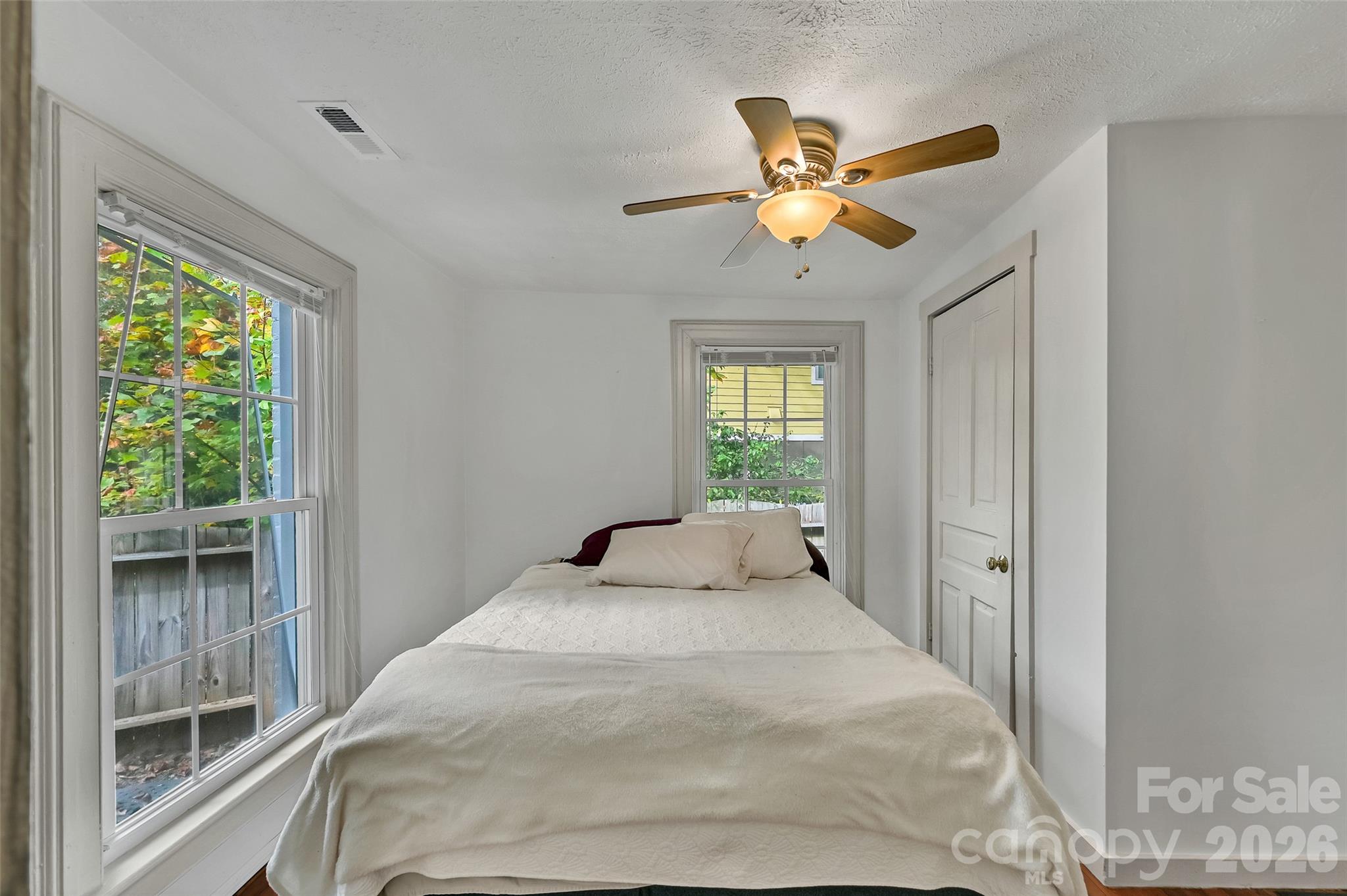 209 Old Haw Creek Road Property Photo 22