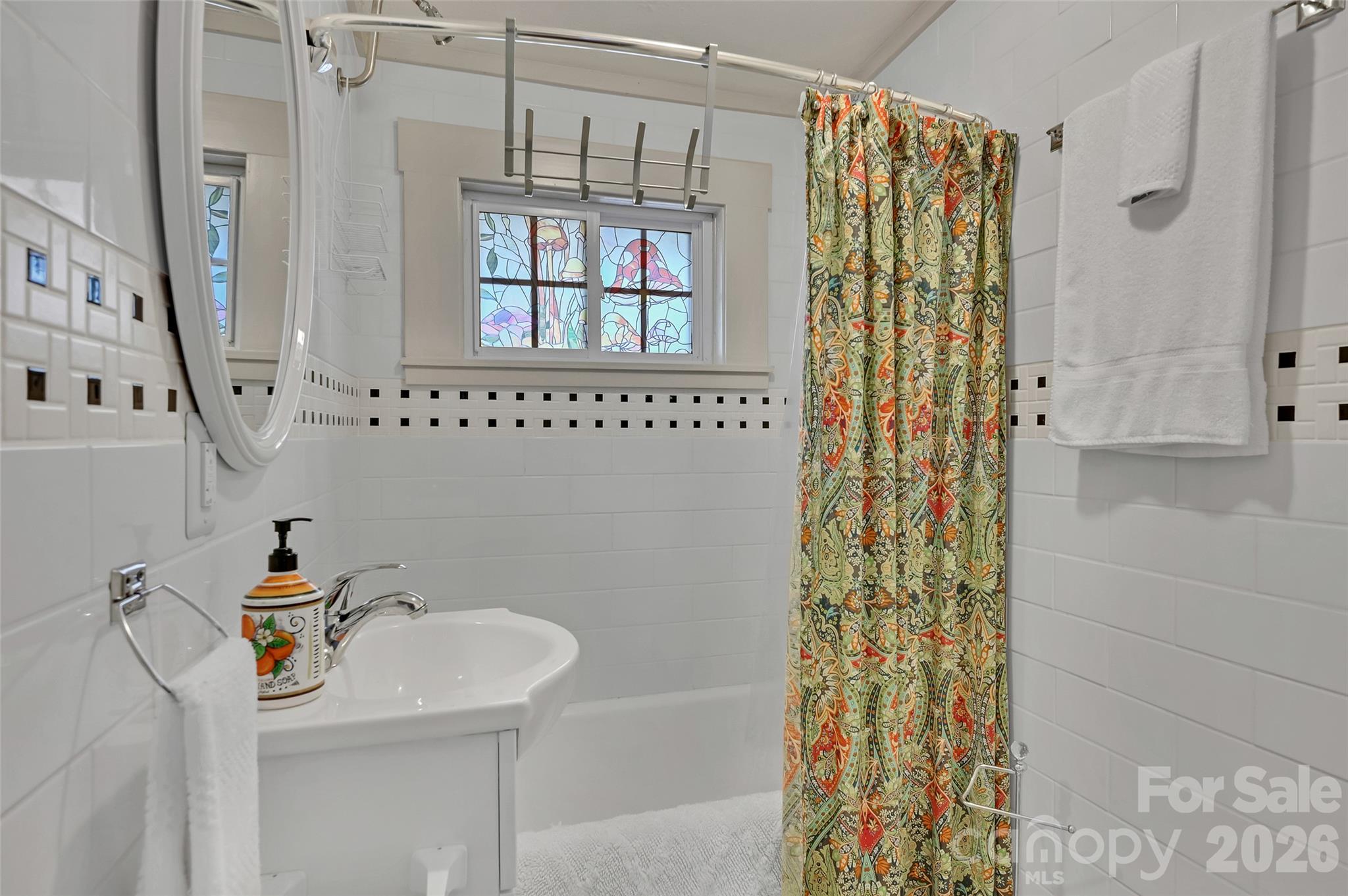209 Old Haw Creek Road Property Photo 23