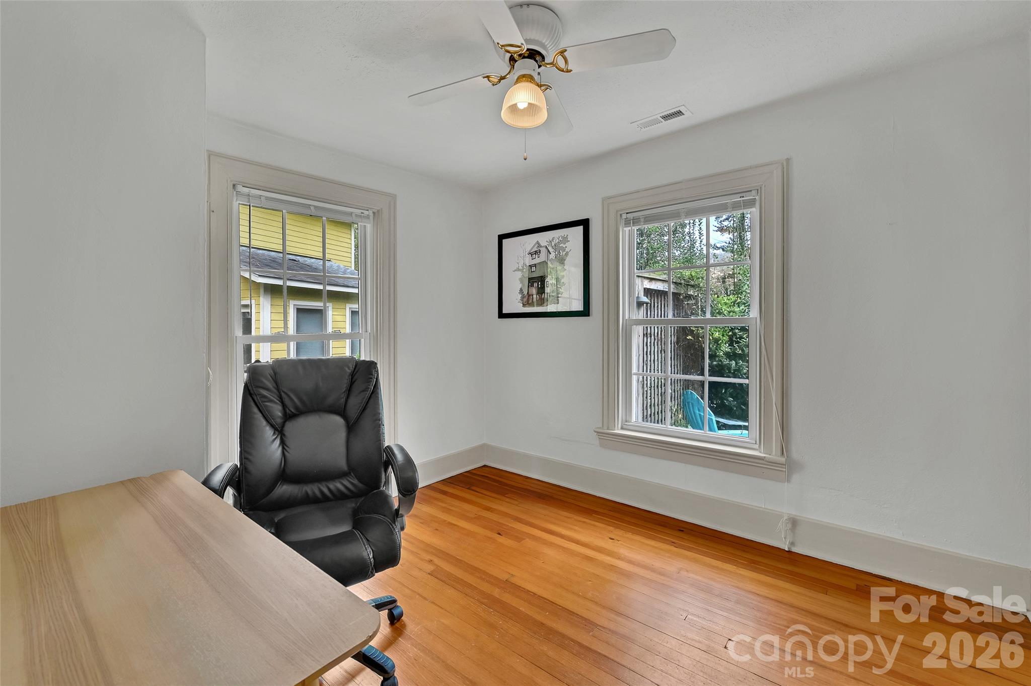 209 Old Haw Creek Road Property Photo 24