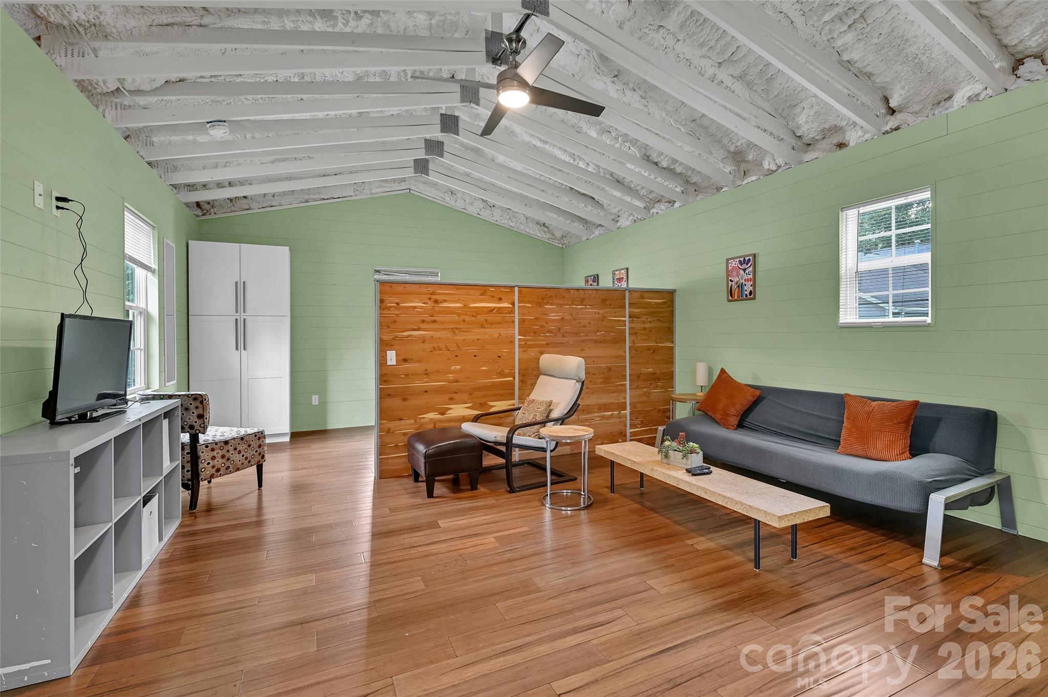 209 Old Haw Creek Road Property Photo 36