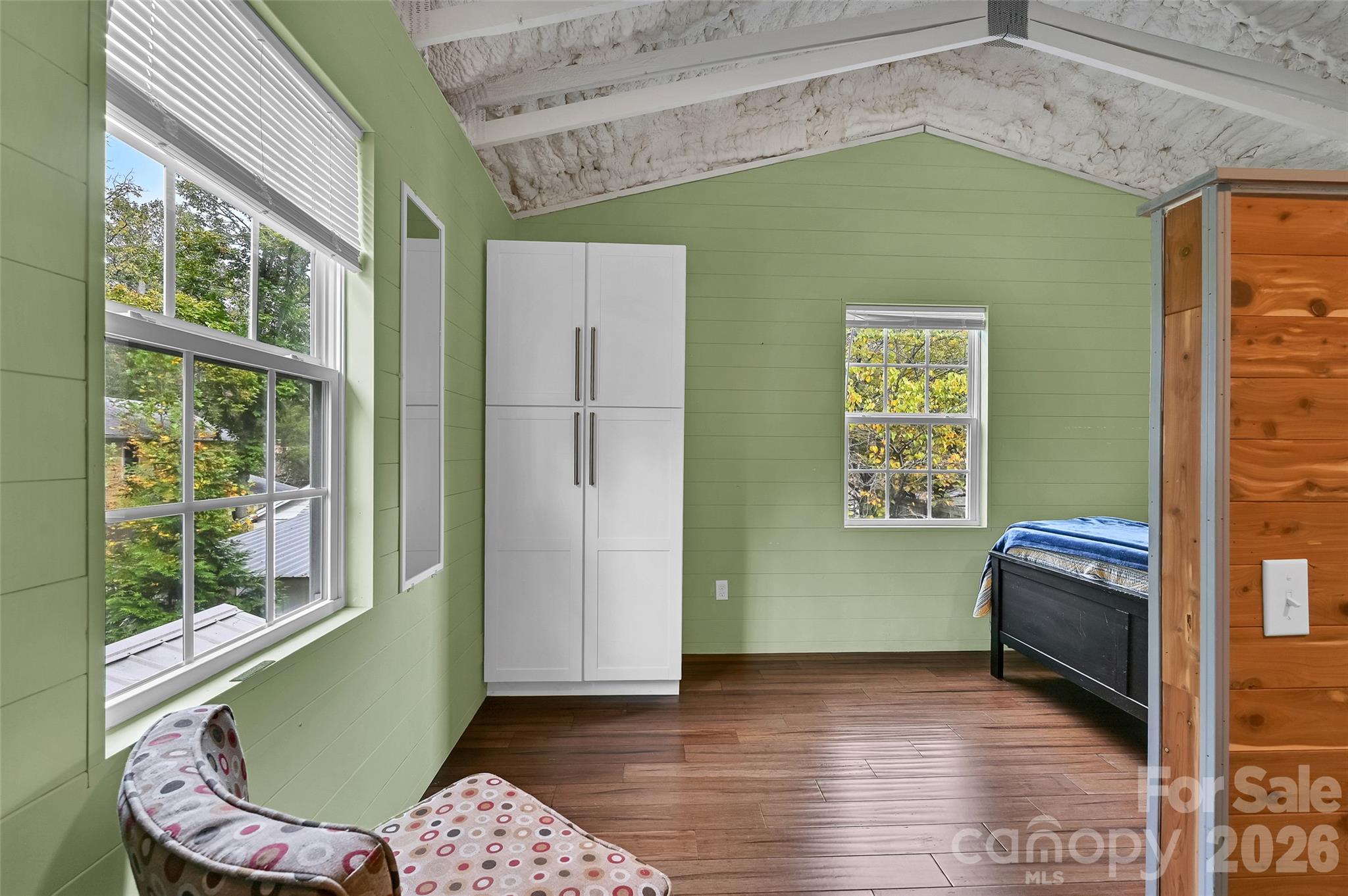 209 Old Haw Creek Road Property Photo 37