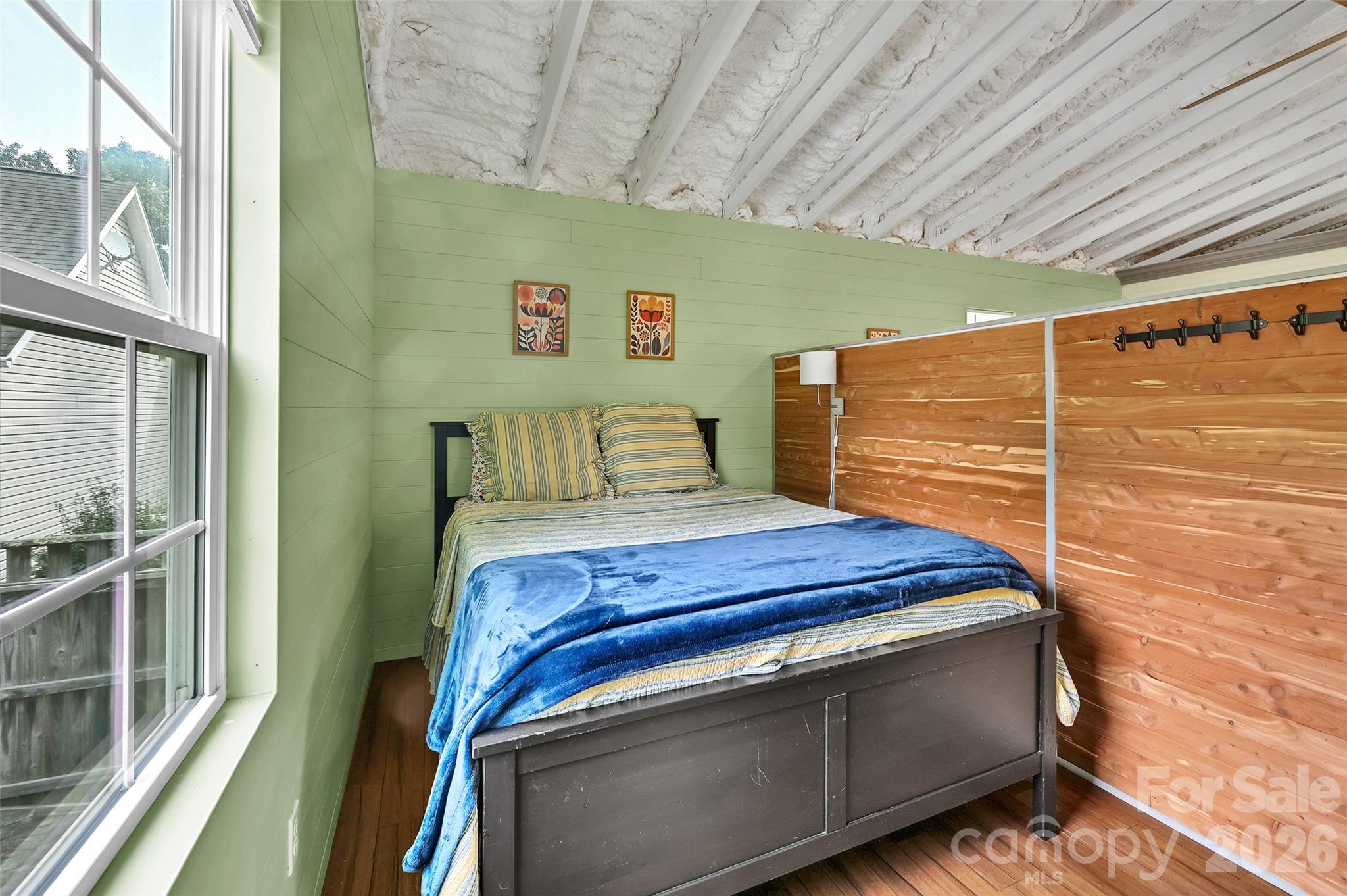 209 Old Haw Creek Road Property Photo 38