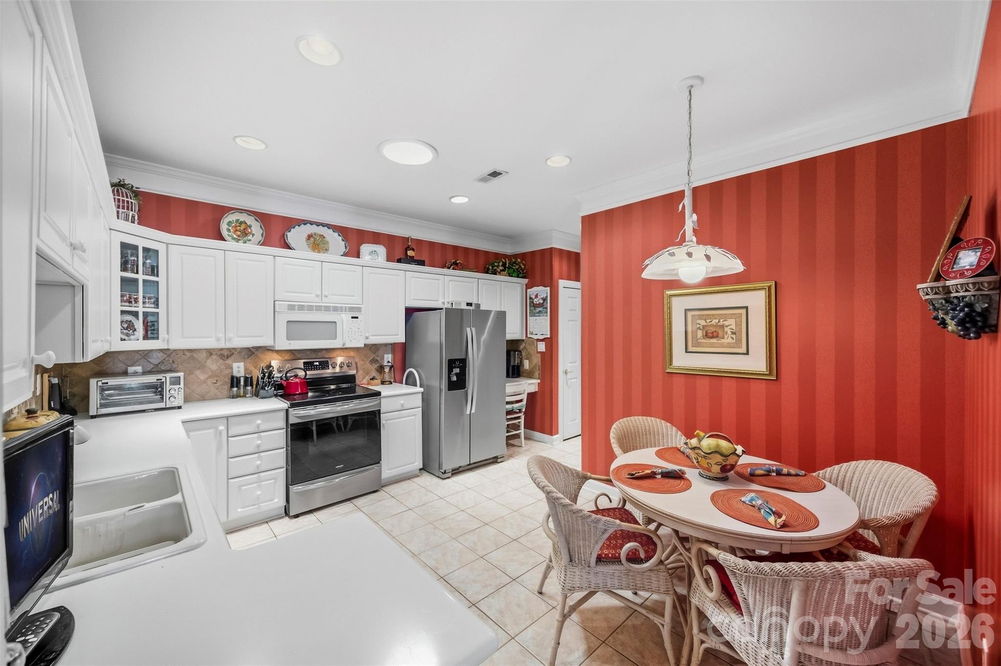 8306 Olde Troon Drive Property Photo 14