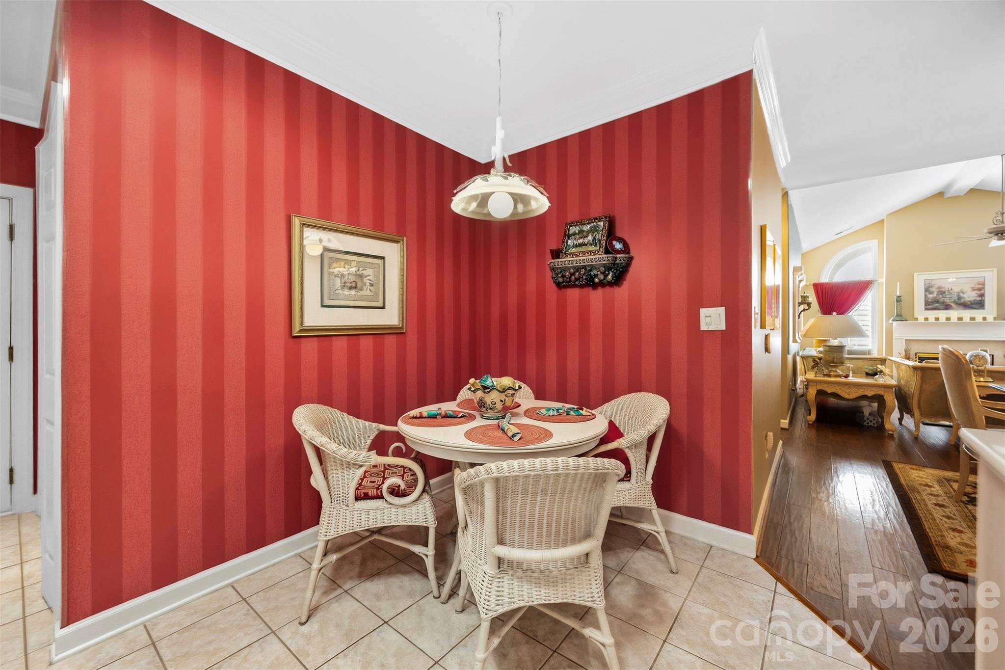 8306 Olde Troon Drive Property Photo 15