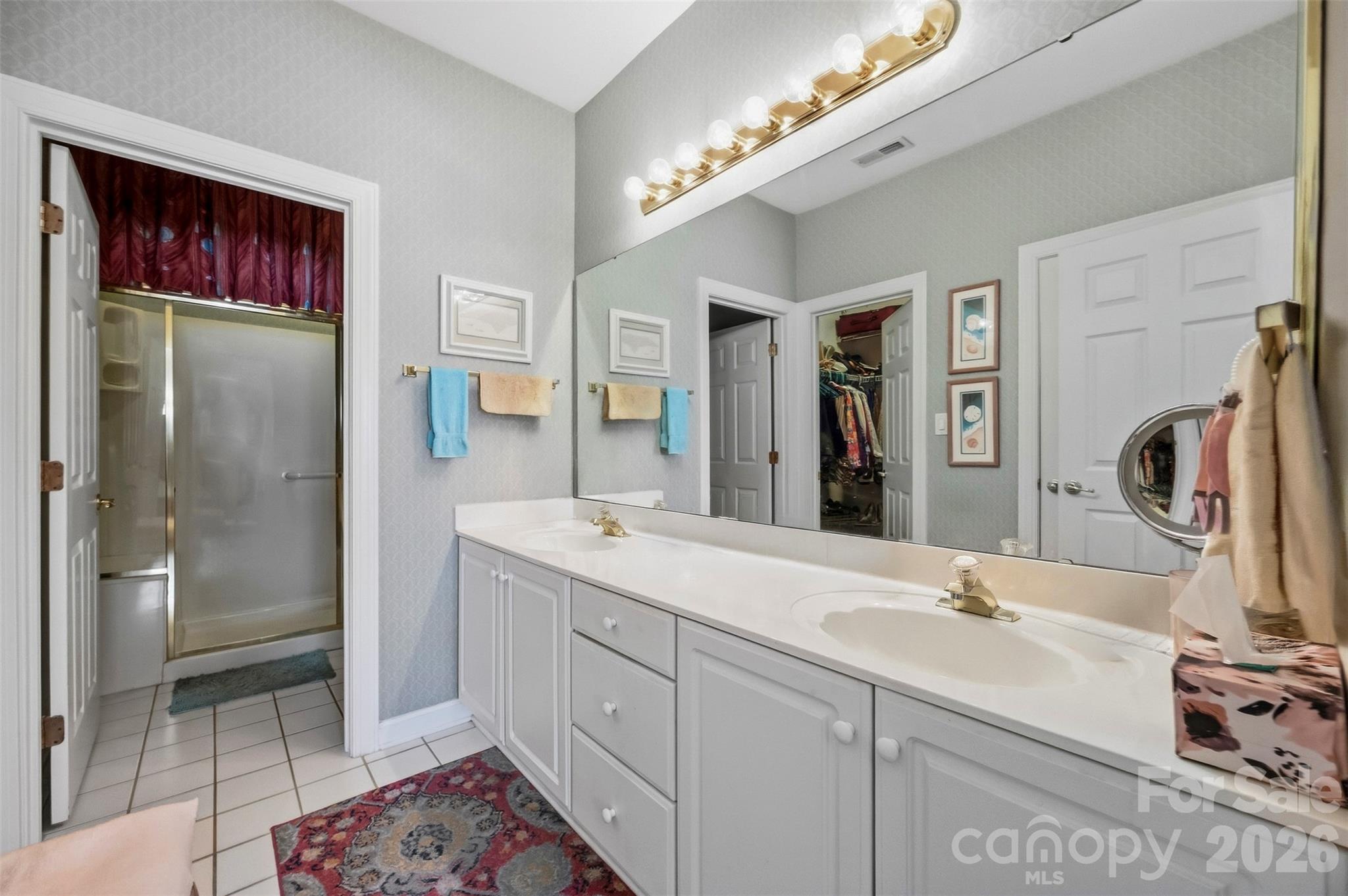 8306 Olde Troon Drive Property Photo 20