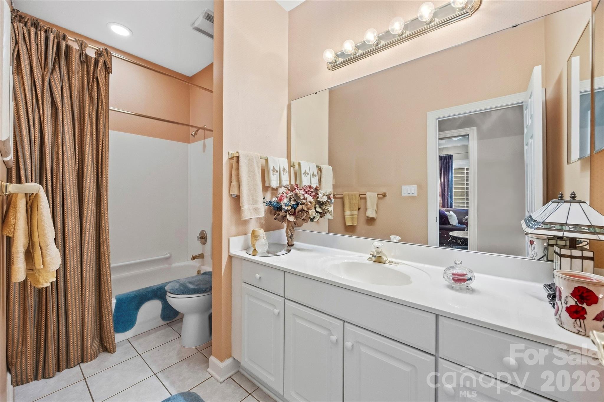 8306 Olde Troon Drive Property Photo 24