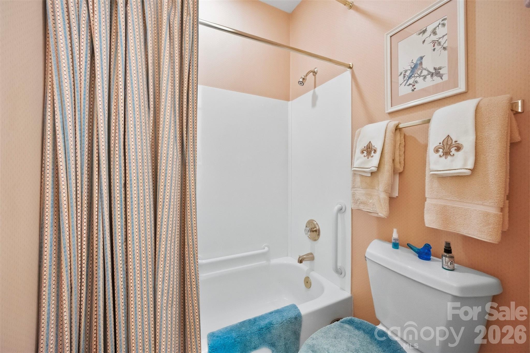 8306 Olde Troon Drive Property Photo 25