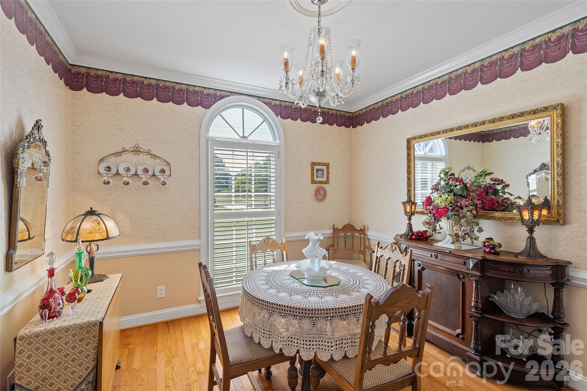3517 Zebulon Williams Road Property Photo 20