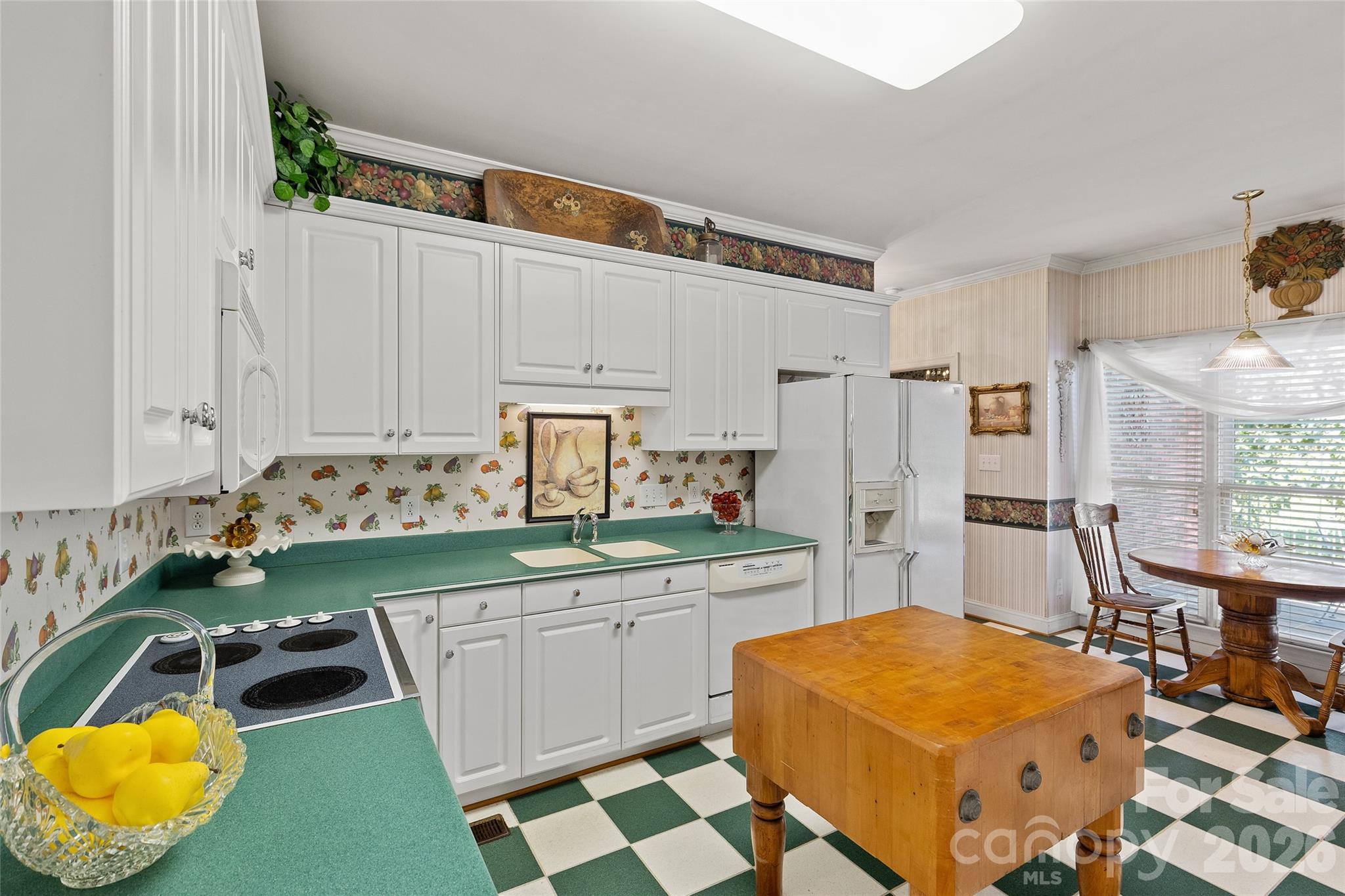 3517 Zebulon Williams Road Property Photo 21