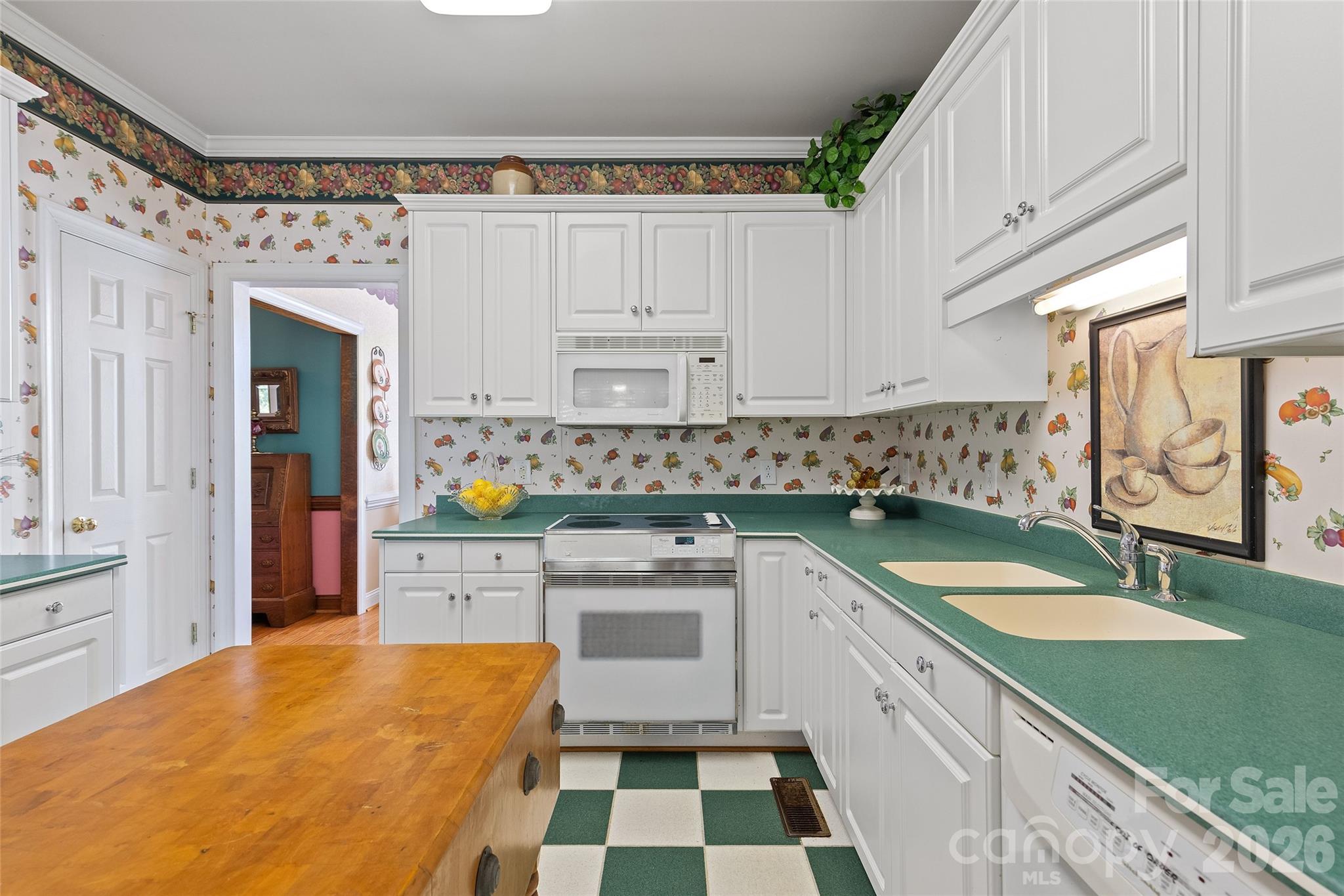 3517 Zebulon Williams Road Property Photo 25