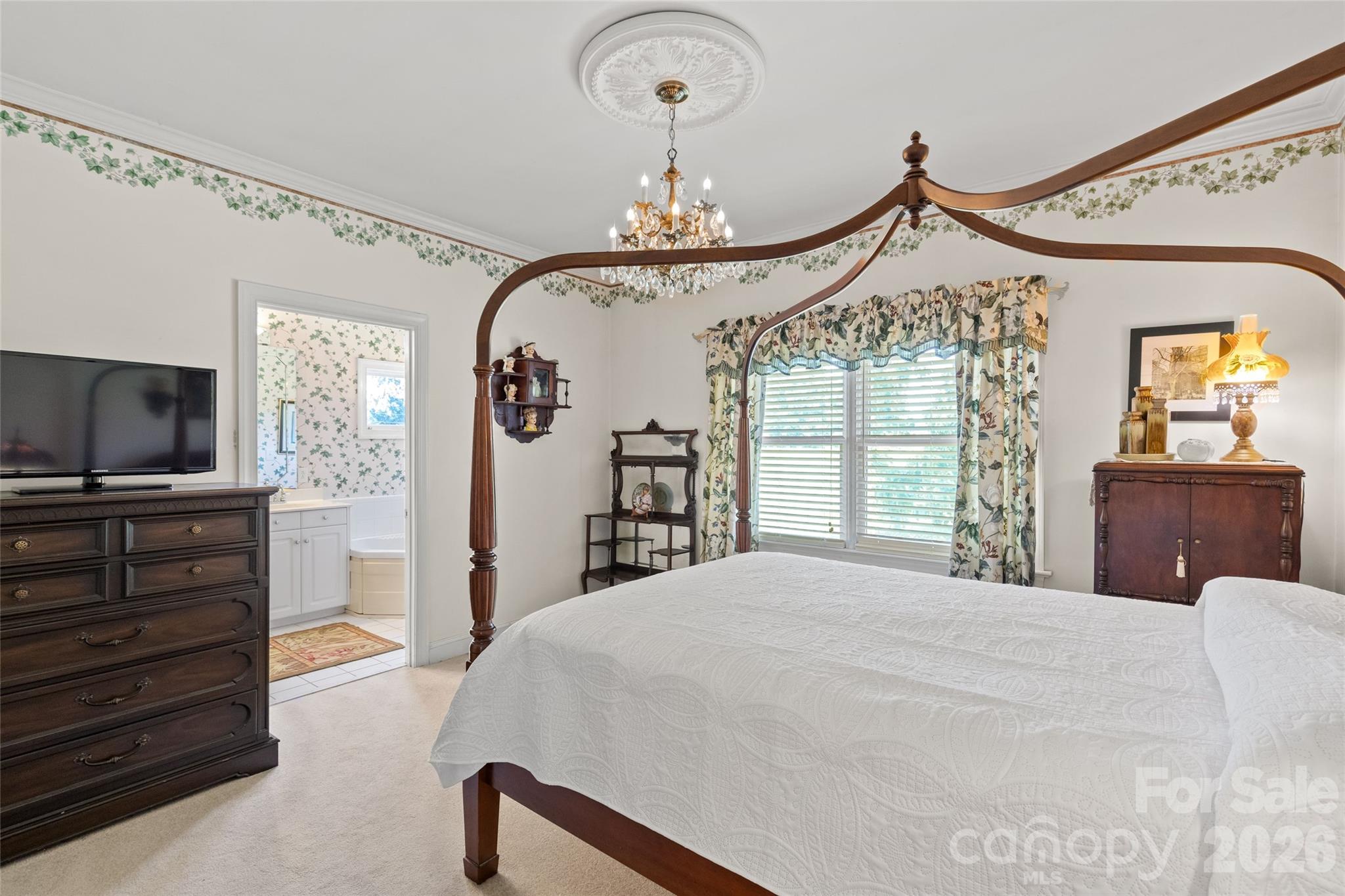 3517 Zebulon Williams Road Property Photo 29
