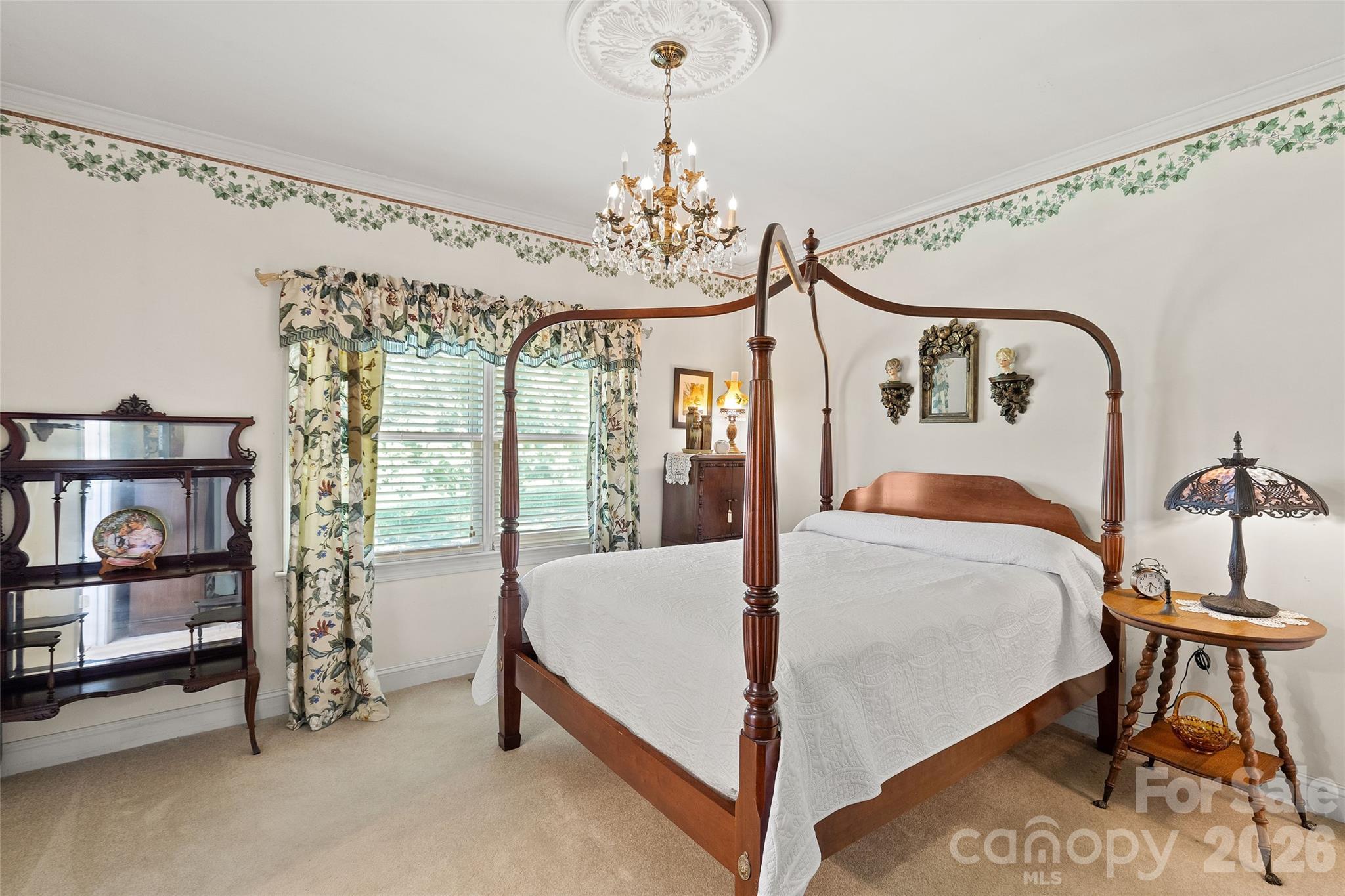 3517 Zebulon Williams Road Property Photo 30