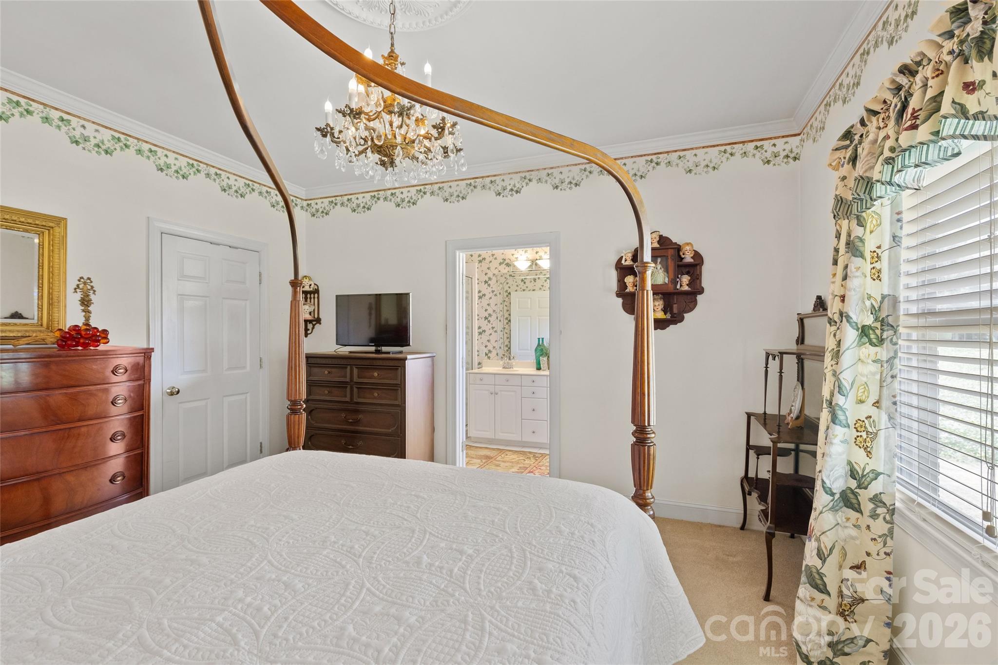 3517 Zebulon Williams Road Property Photo 32