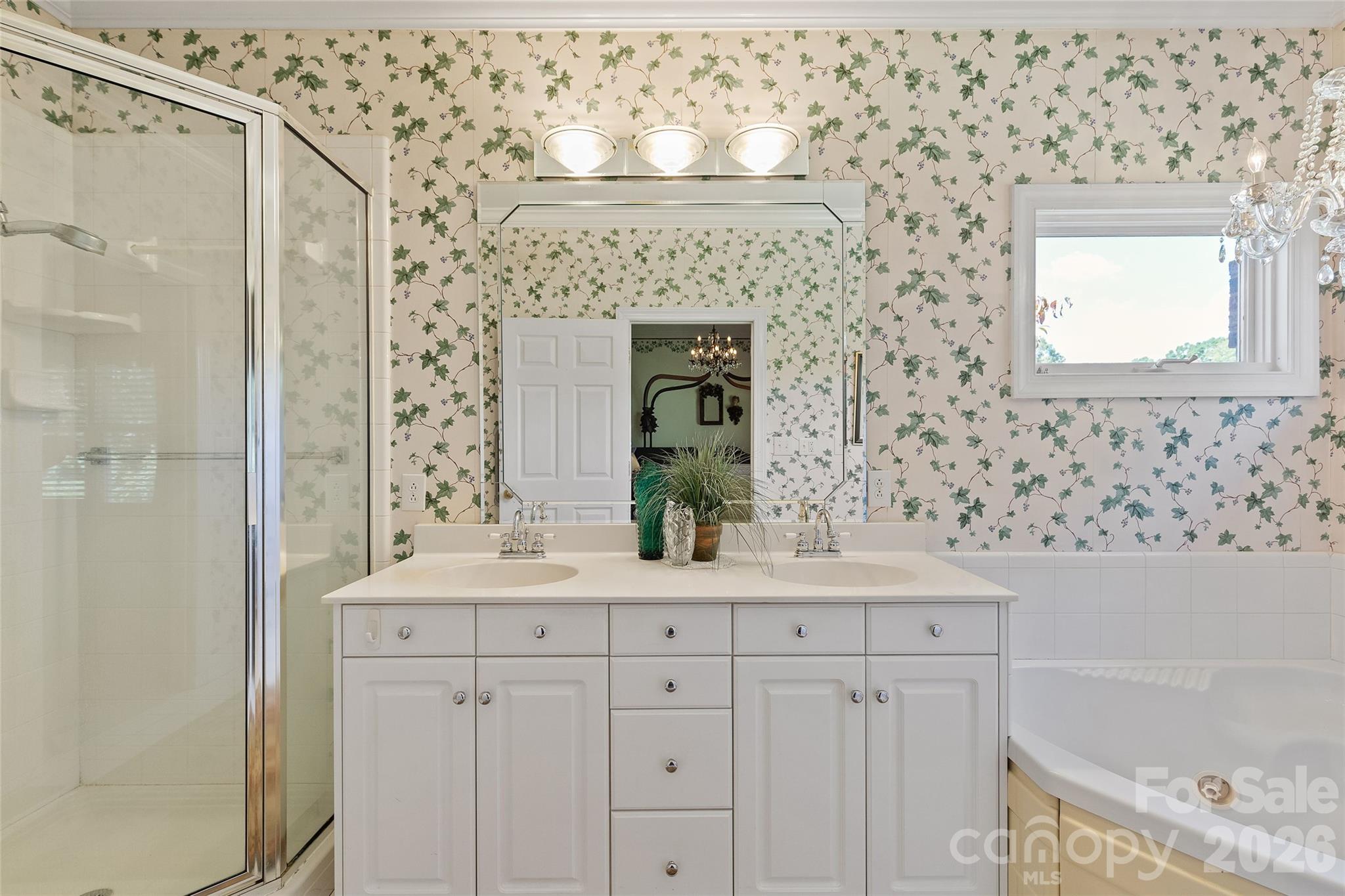 3517 Zebulon Williams Road Property Photo 33