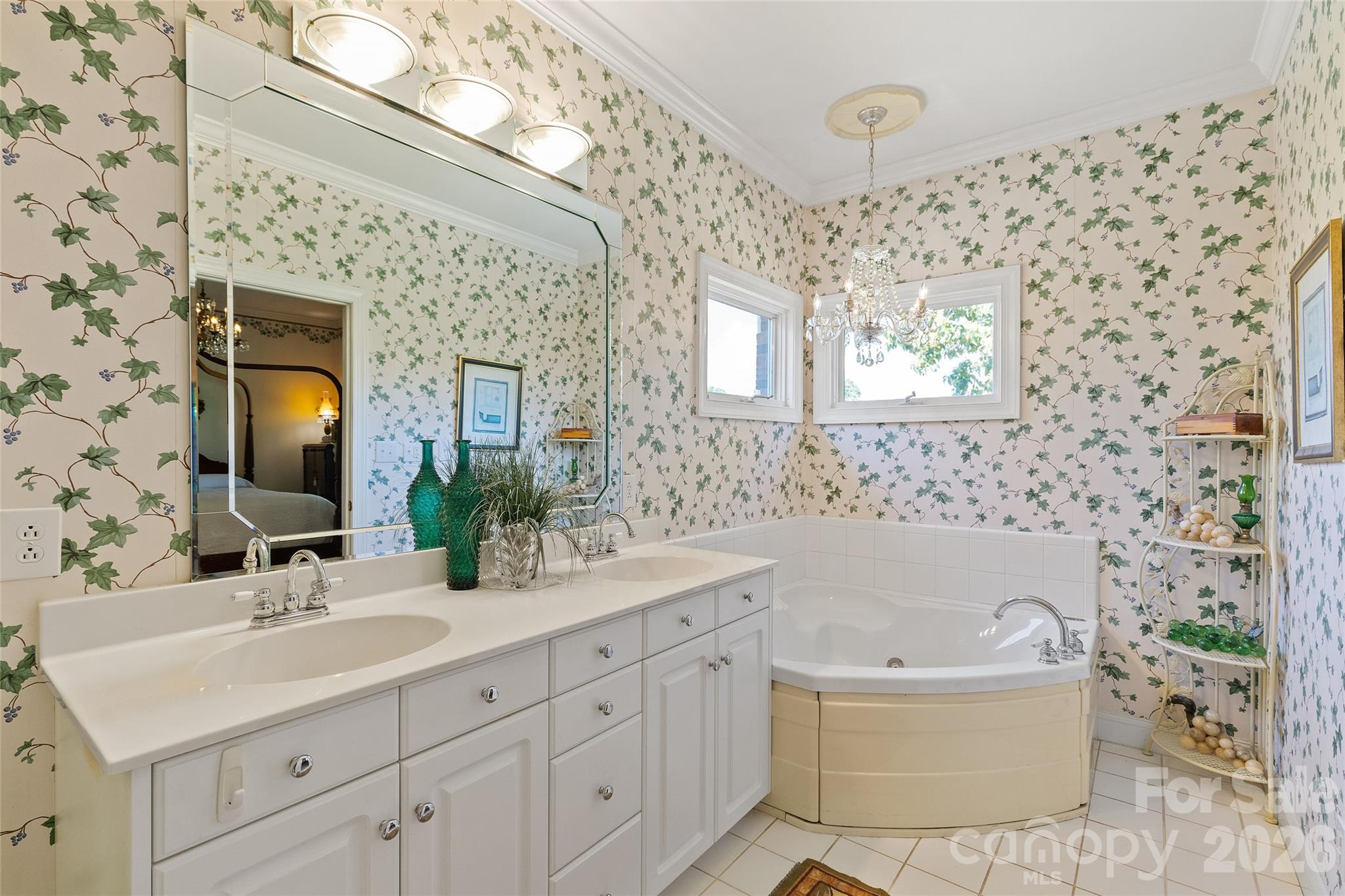 3517 Zebulon Williams Road Property Photo 34
