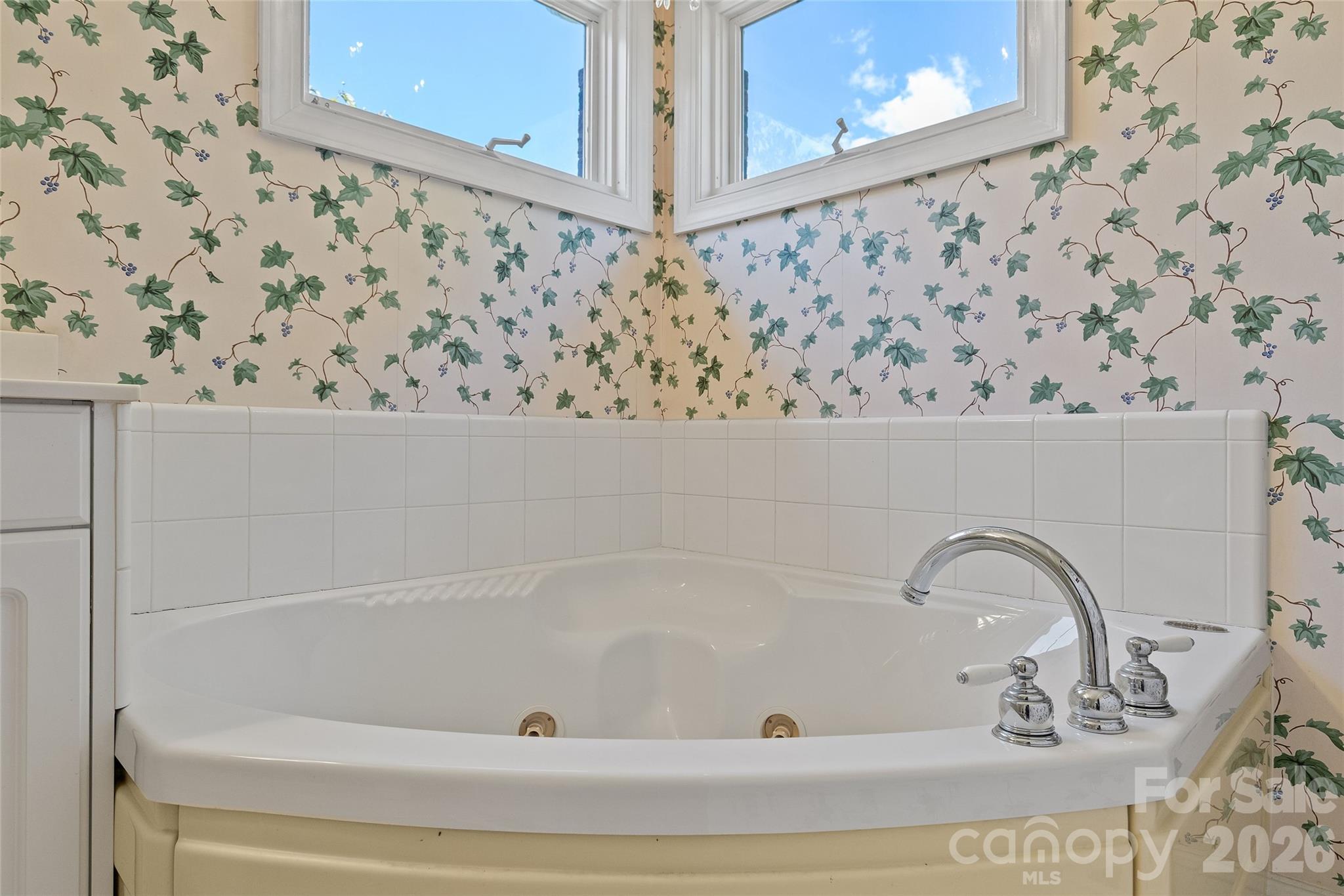 3517 Zebulon Williams Road Property Photo 35