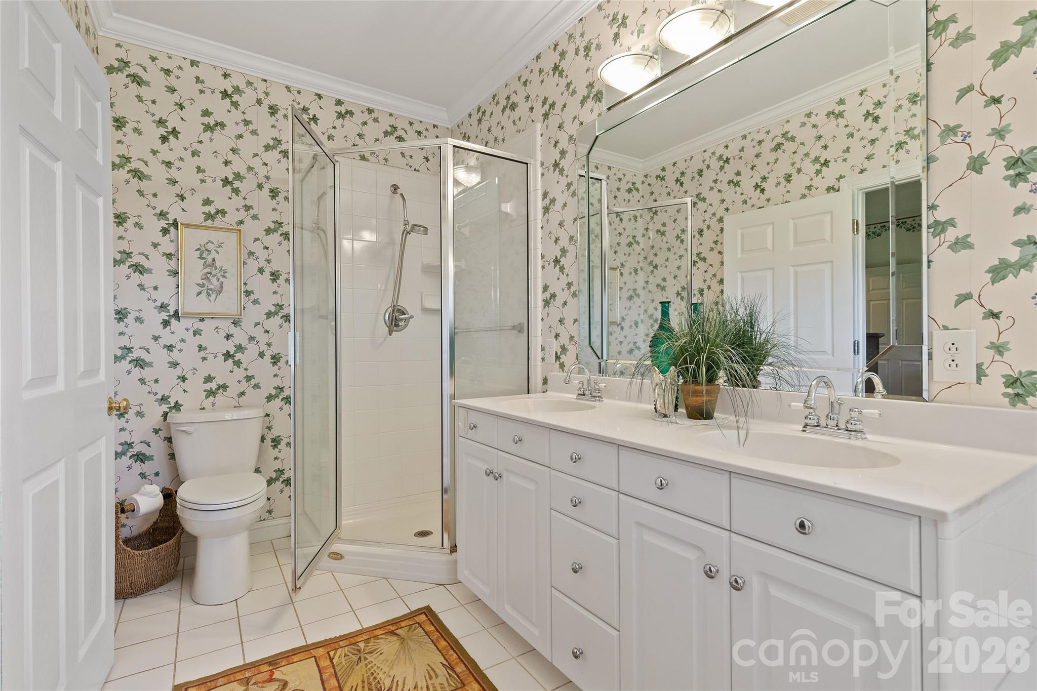 3517 Zebulon Williams Road Property Photo 36