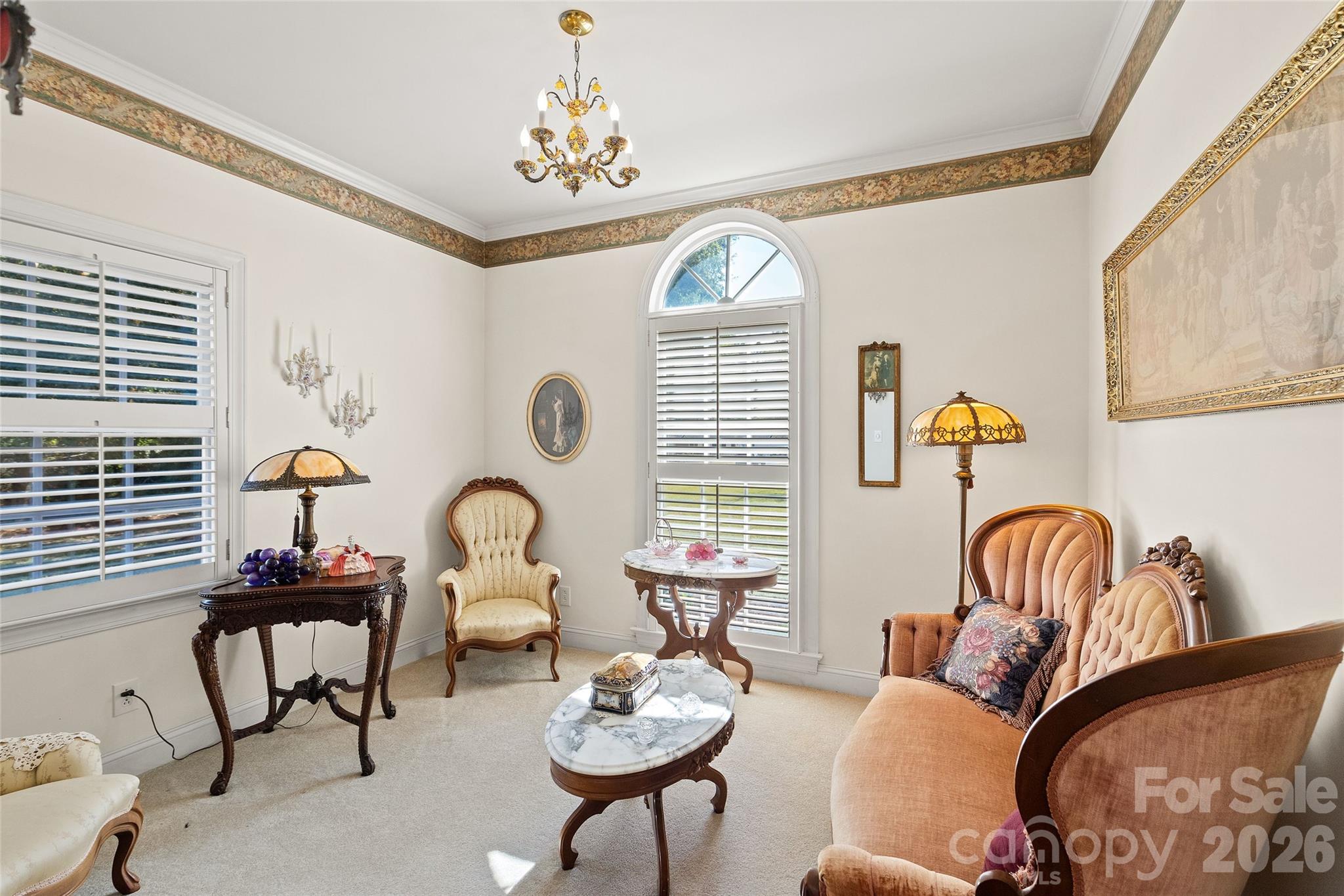 3517 Zebulon Williams Road Property Photo 37