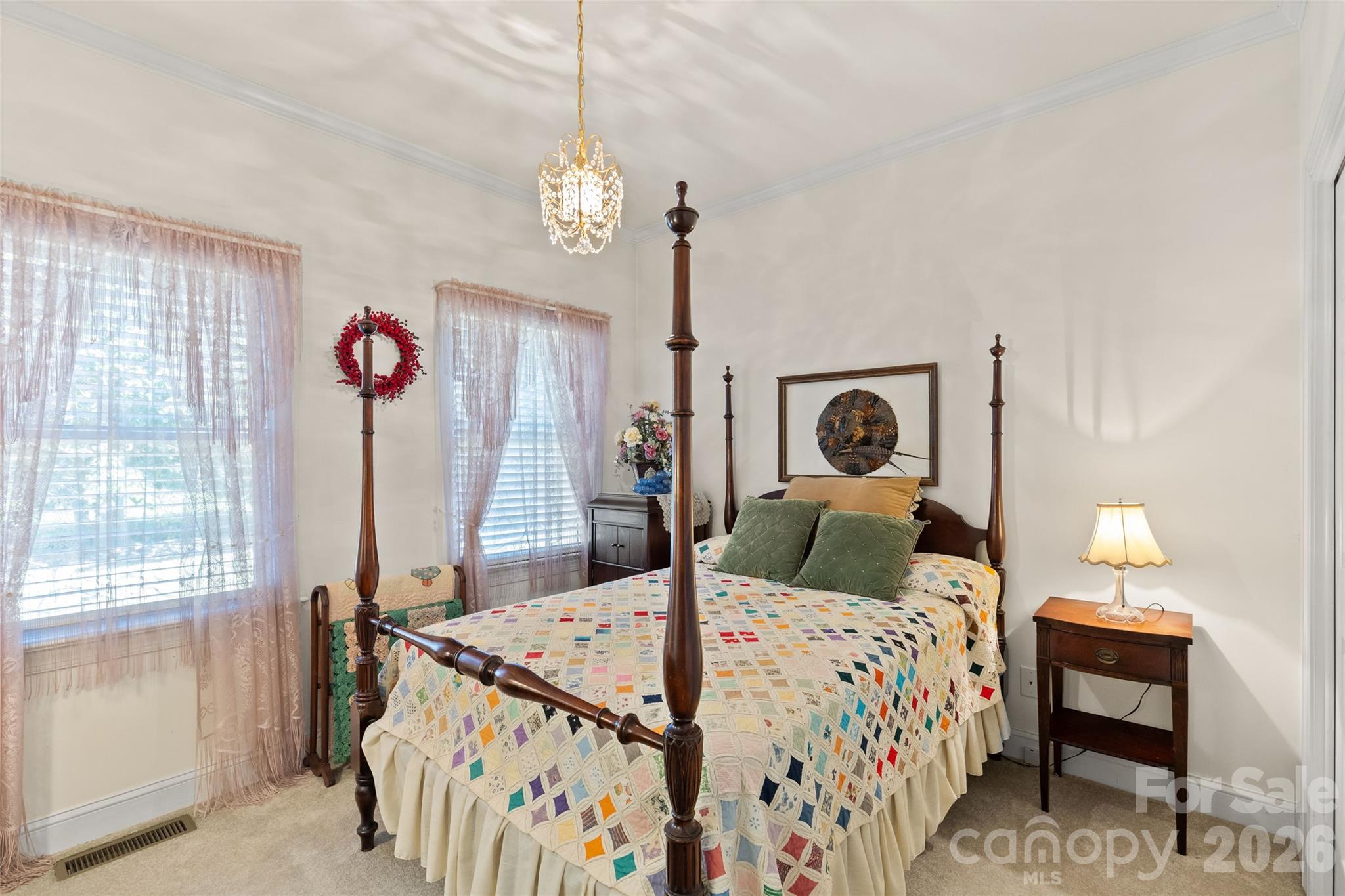 3517 Zebulon Williams Road Property Photo 41