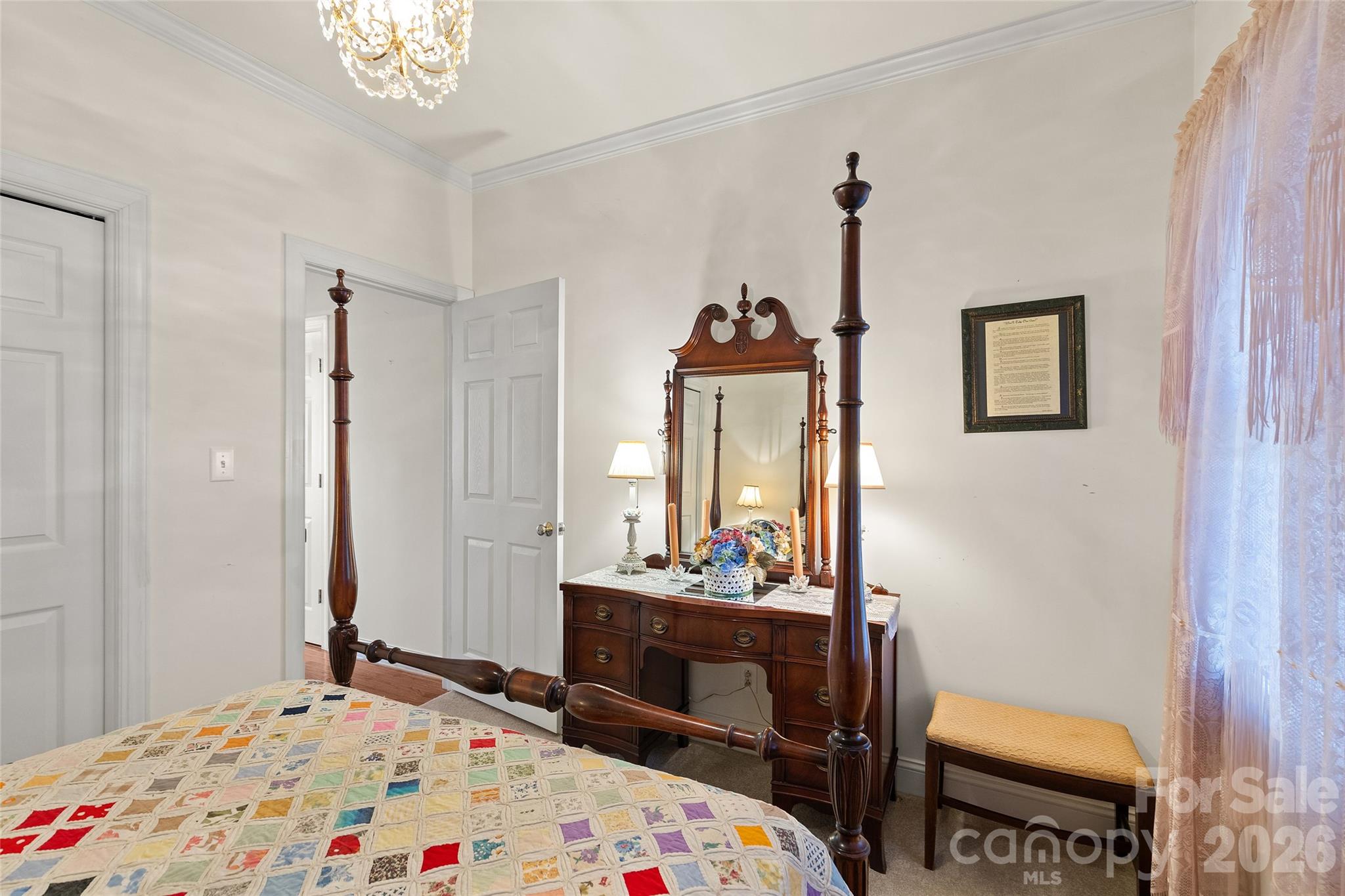 3517 Zebulon Williams Road Property Photo 42