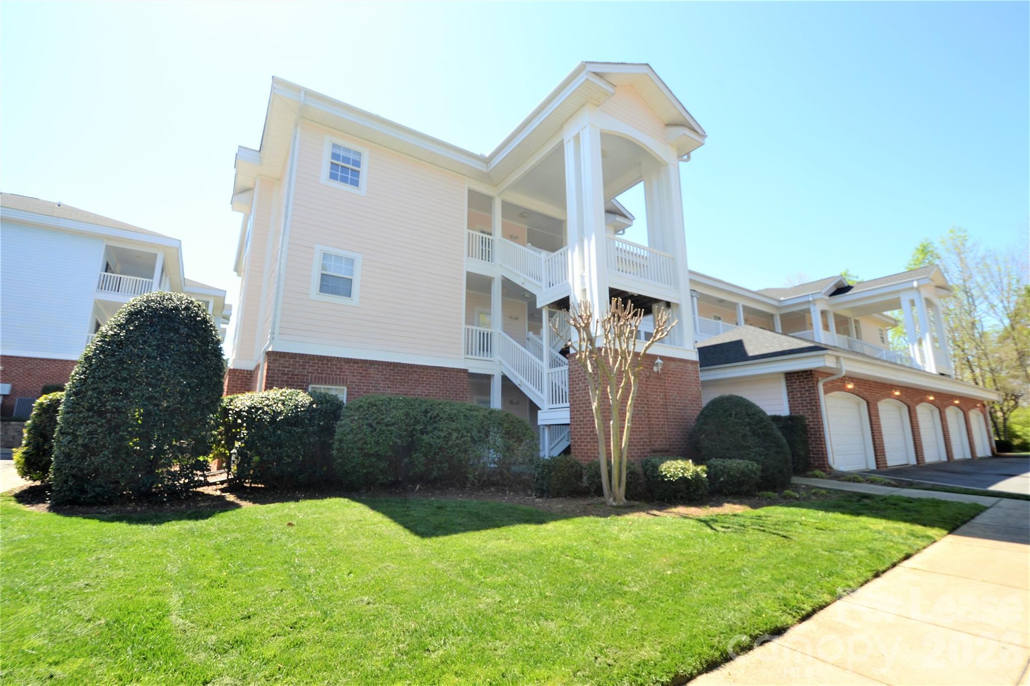 8751 Coralbell Lane Property Photo 1