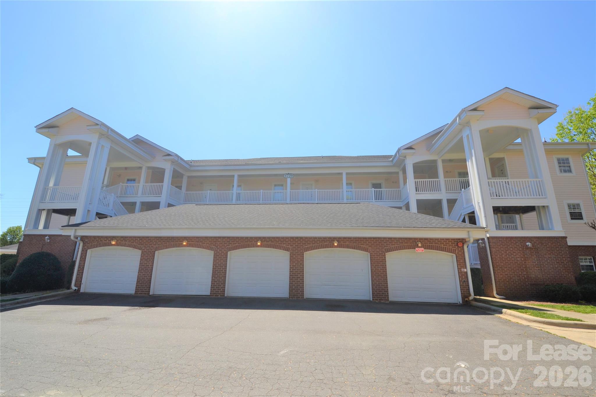 8751 Coralbell Lane Property Photo 2