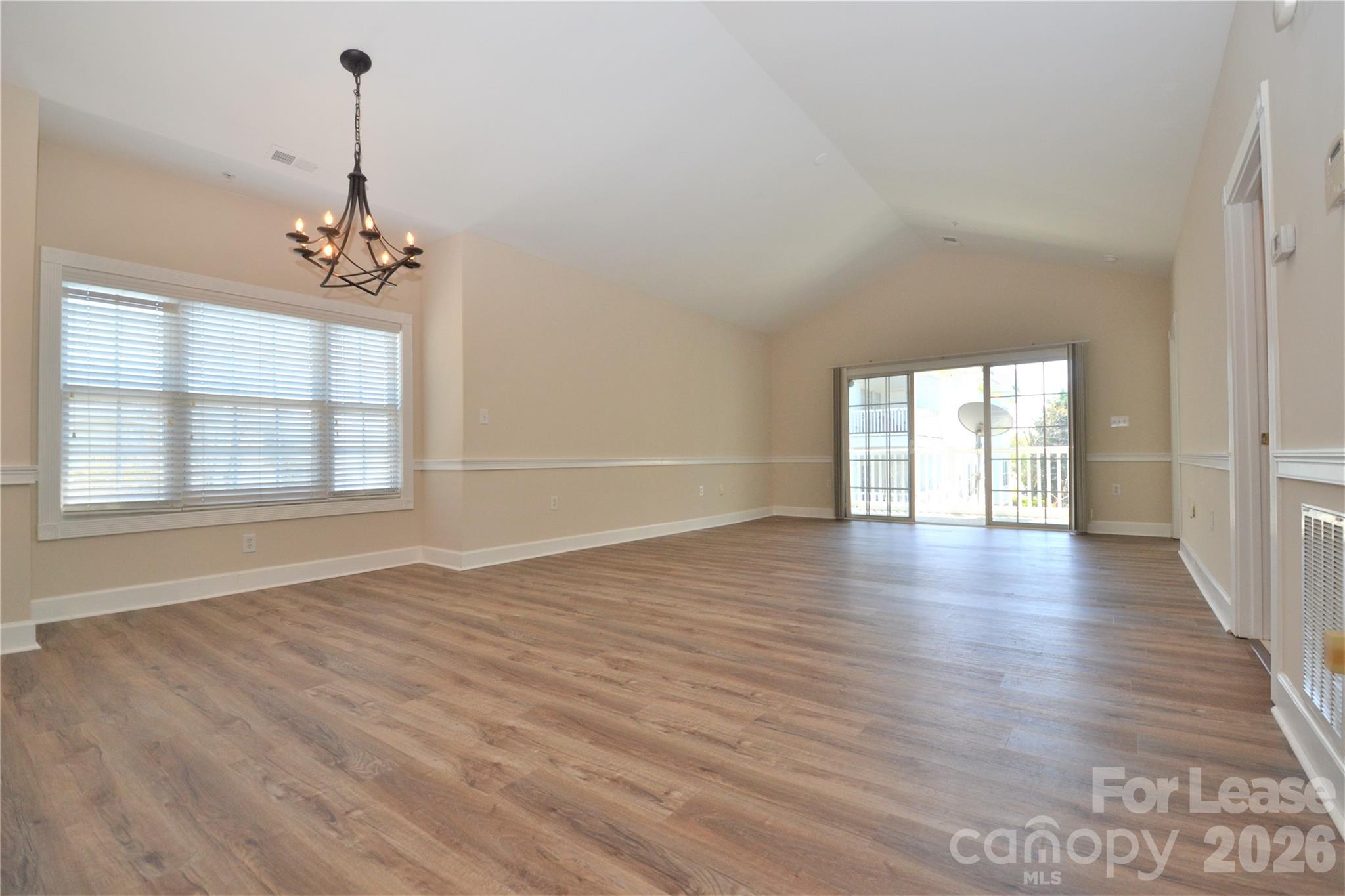8751 Coralbell Lane Property Photo 3