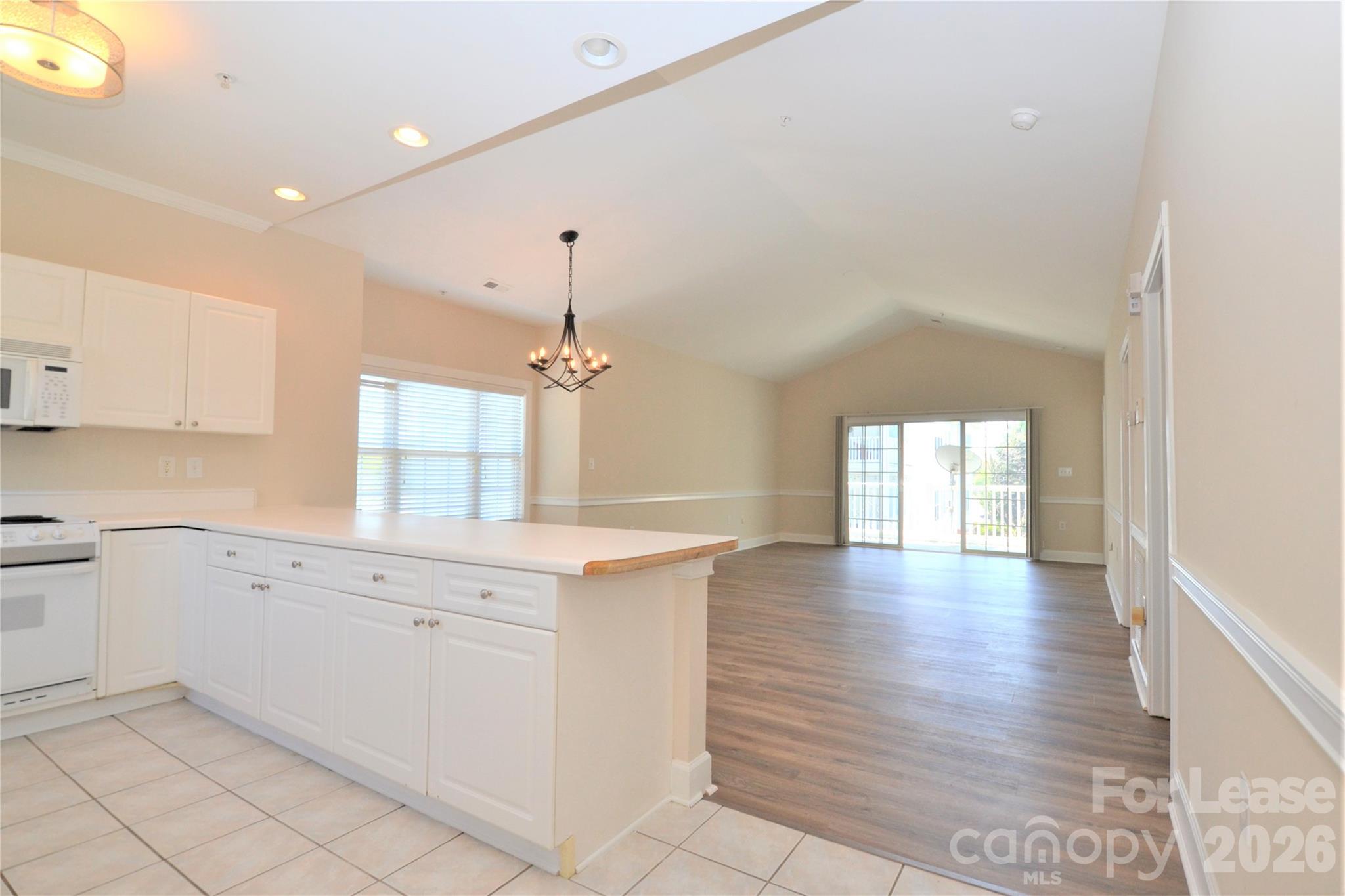 8751 Coralbell Lane Property Photo 4