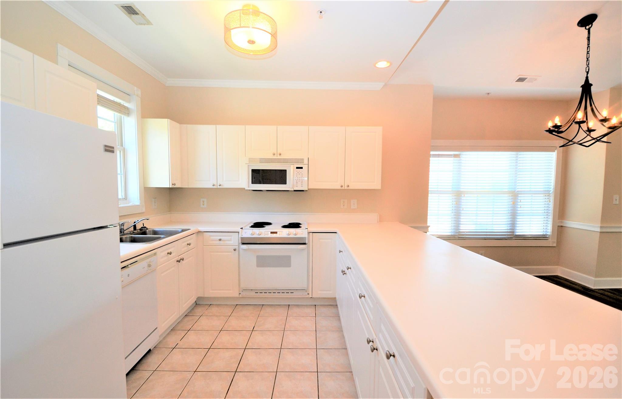 8751 Coralbell Lane Property Photo 5