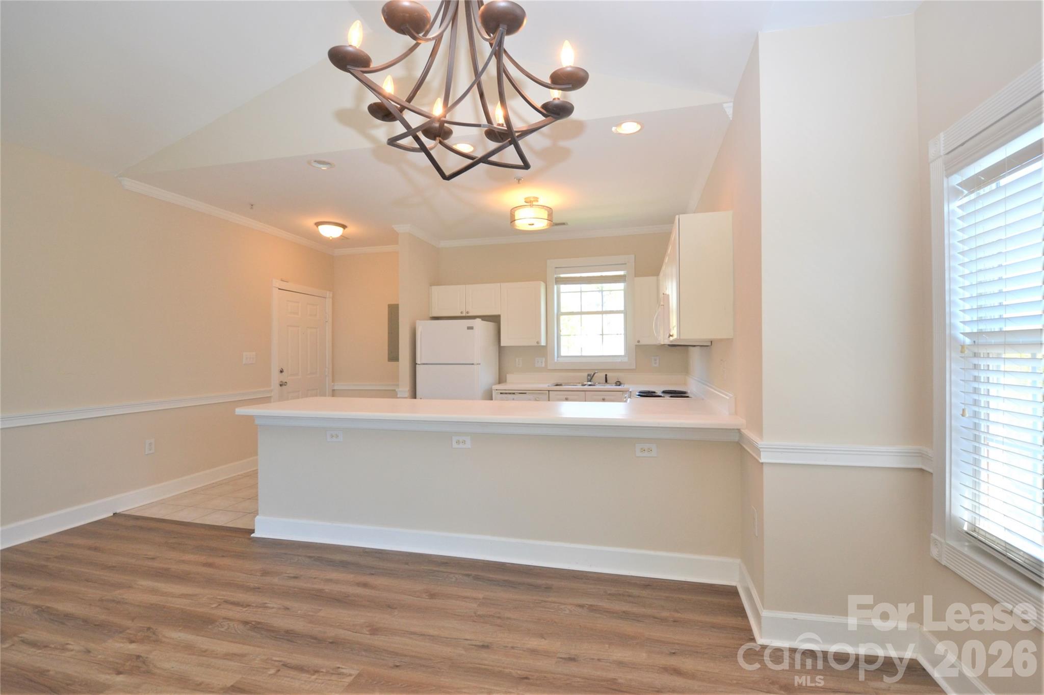 8751 Coralbell Lane Property Photo 6