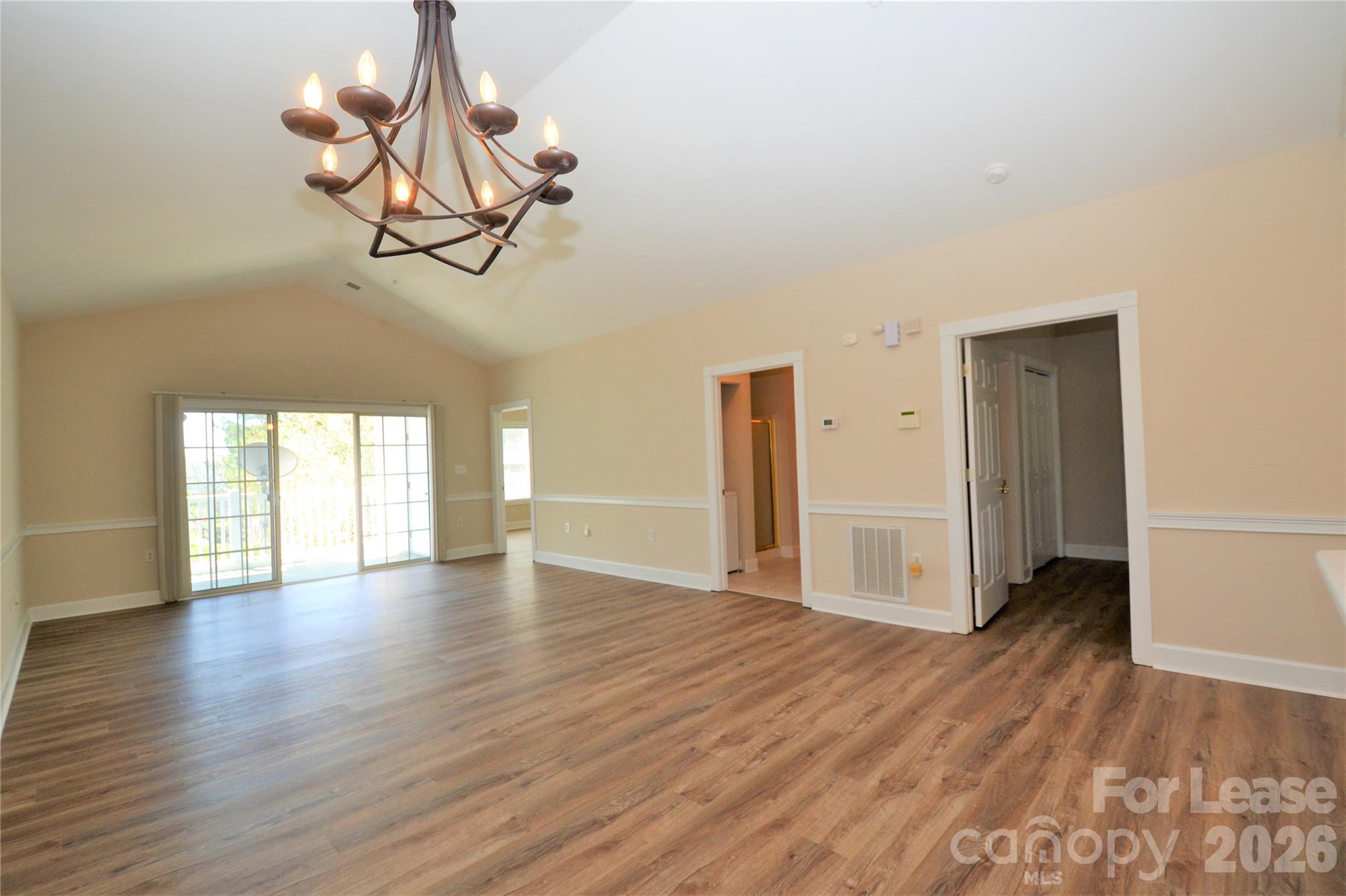 8751 Coralbell Lane Property Photo 7