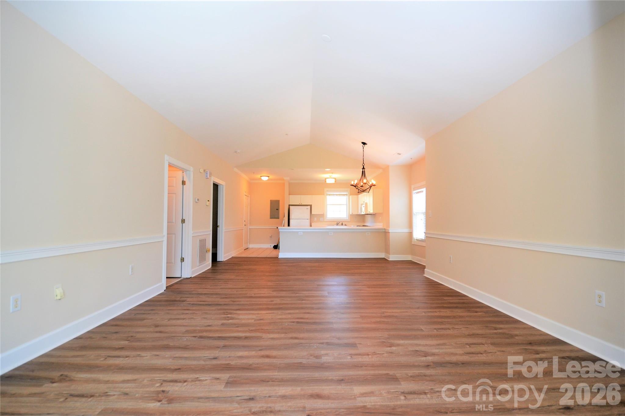 8751 Coralbell Lane Property Photo 8