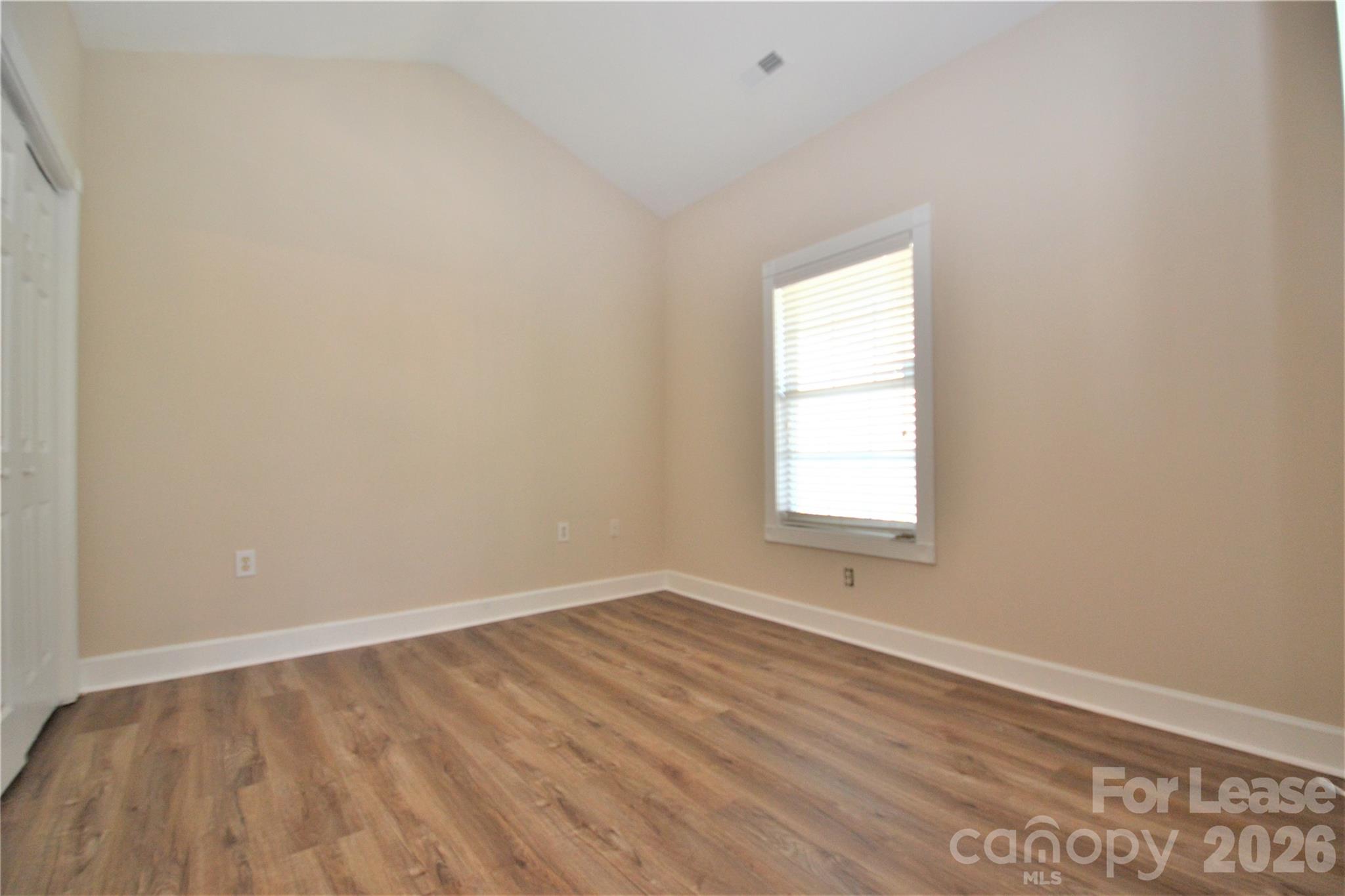 8751 Coralbell Lane Property Photo 9