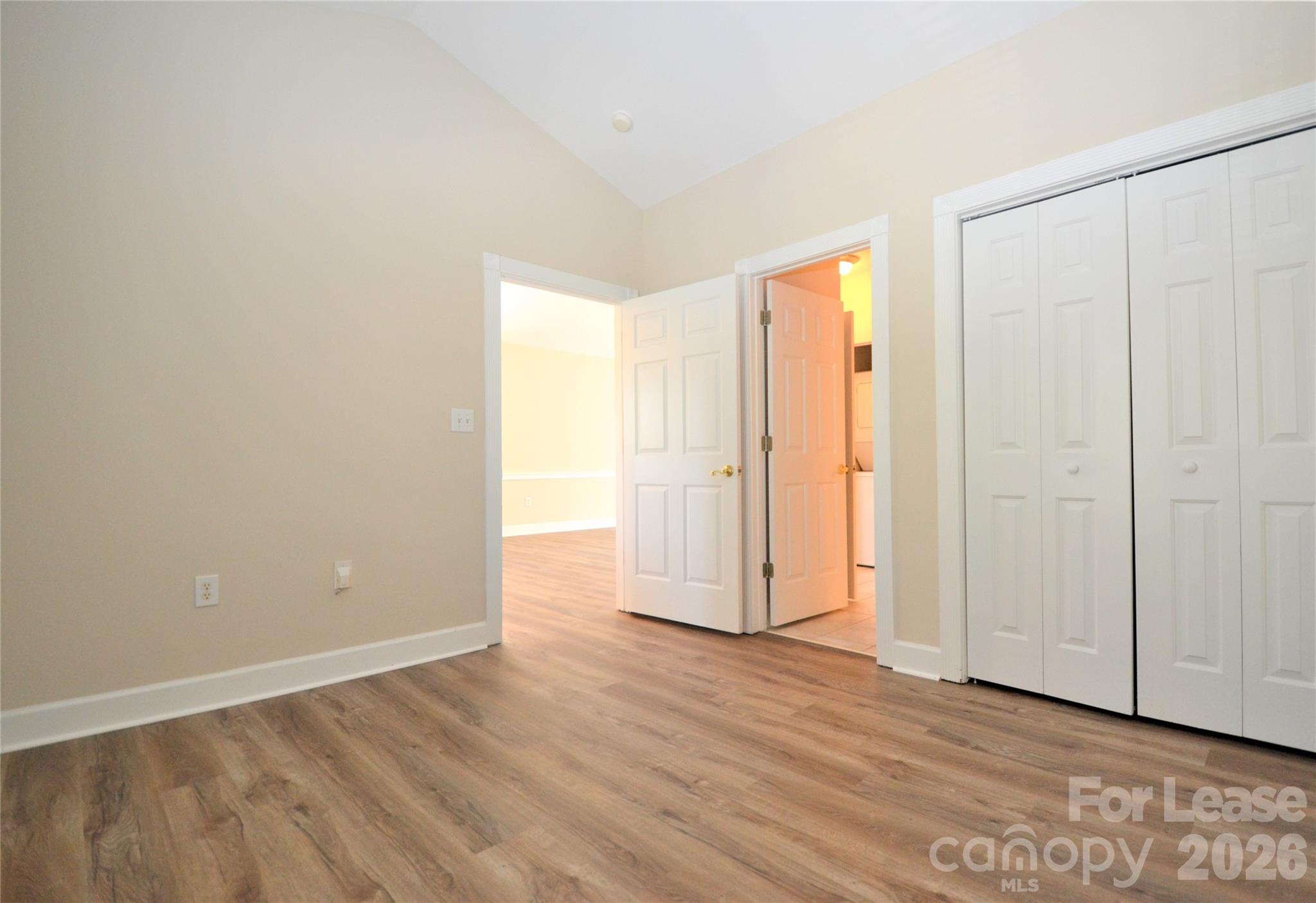 8751 Coralbell Lane Property Photo 10