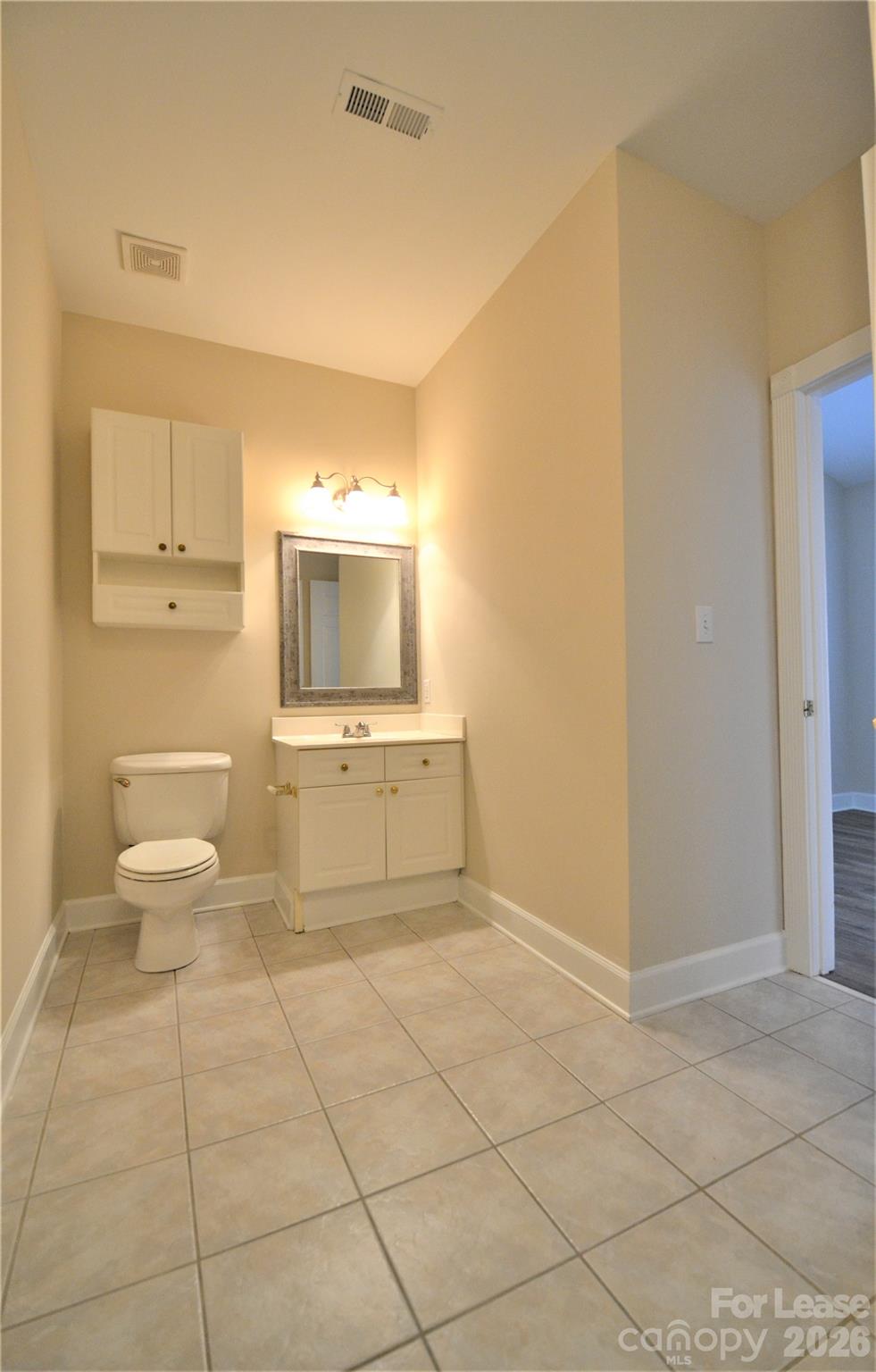 8751 Coralbell Lane Property Photo 11