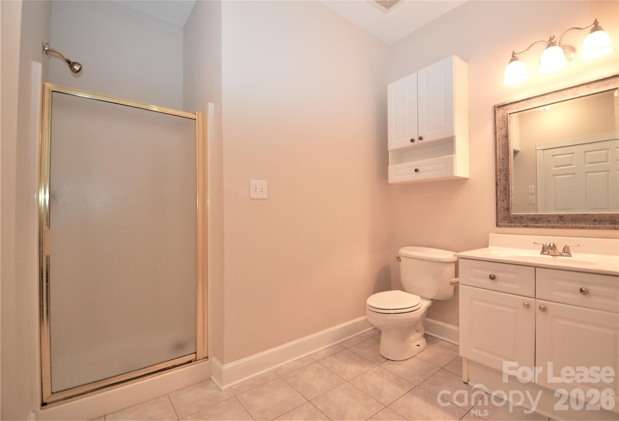 8751 Coralbell Lane Property Photo 12