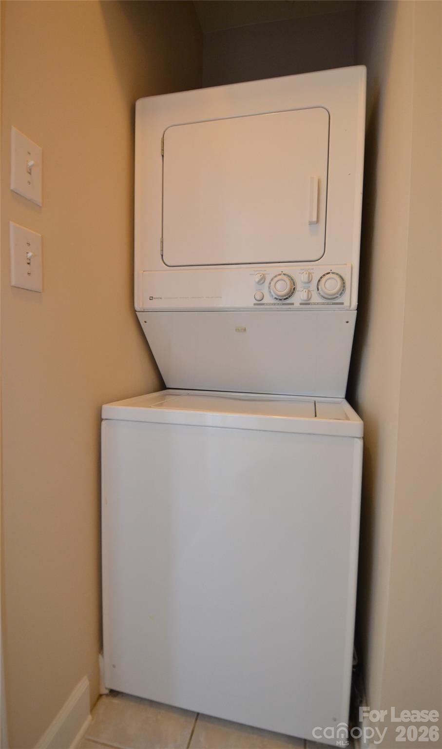 8751 Coralbell Lane Property Photo 13