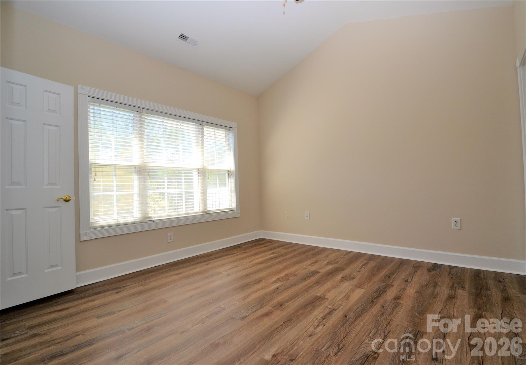 8751 Coralbell Lane Property Photo 14
