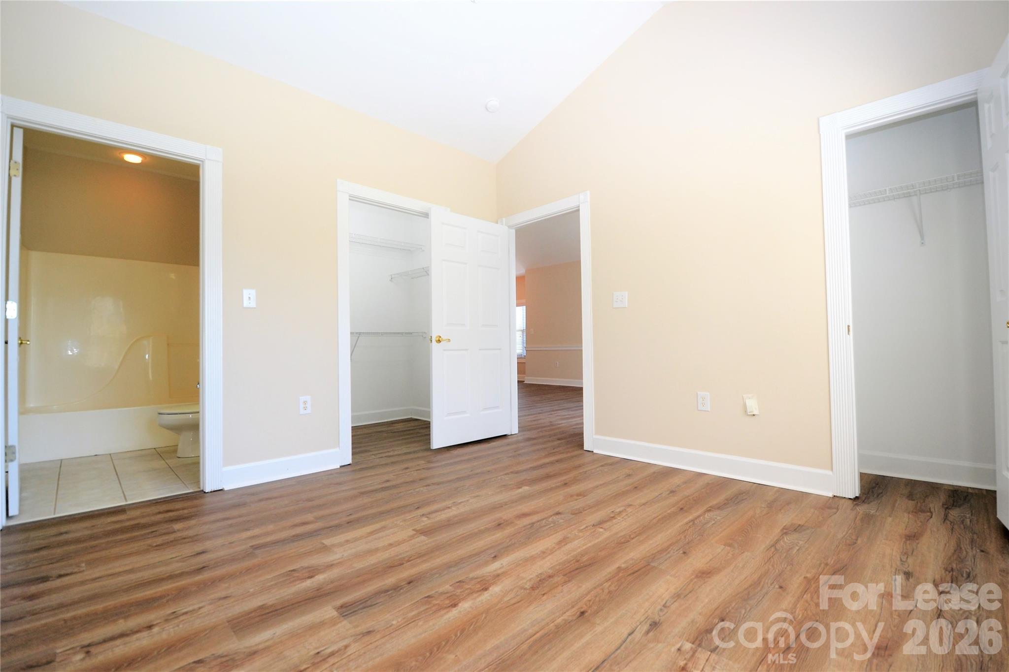 8751 Coralbell Lane Property Photo 15