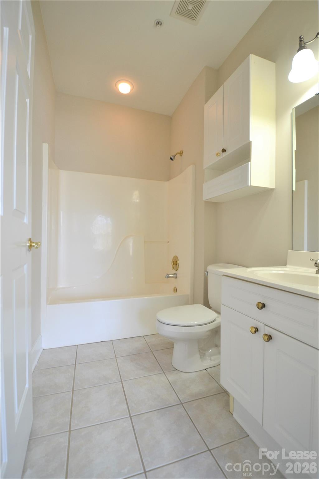 8751 Coralbell Lane Property Photo 16