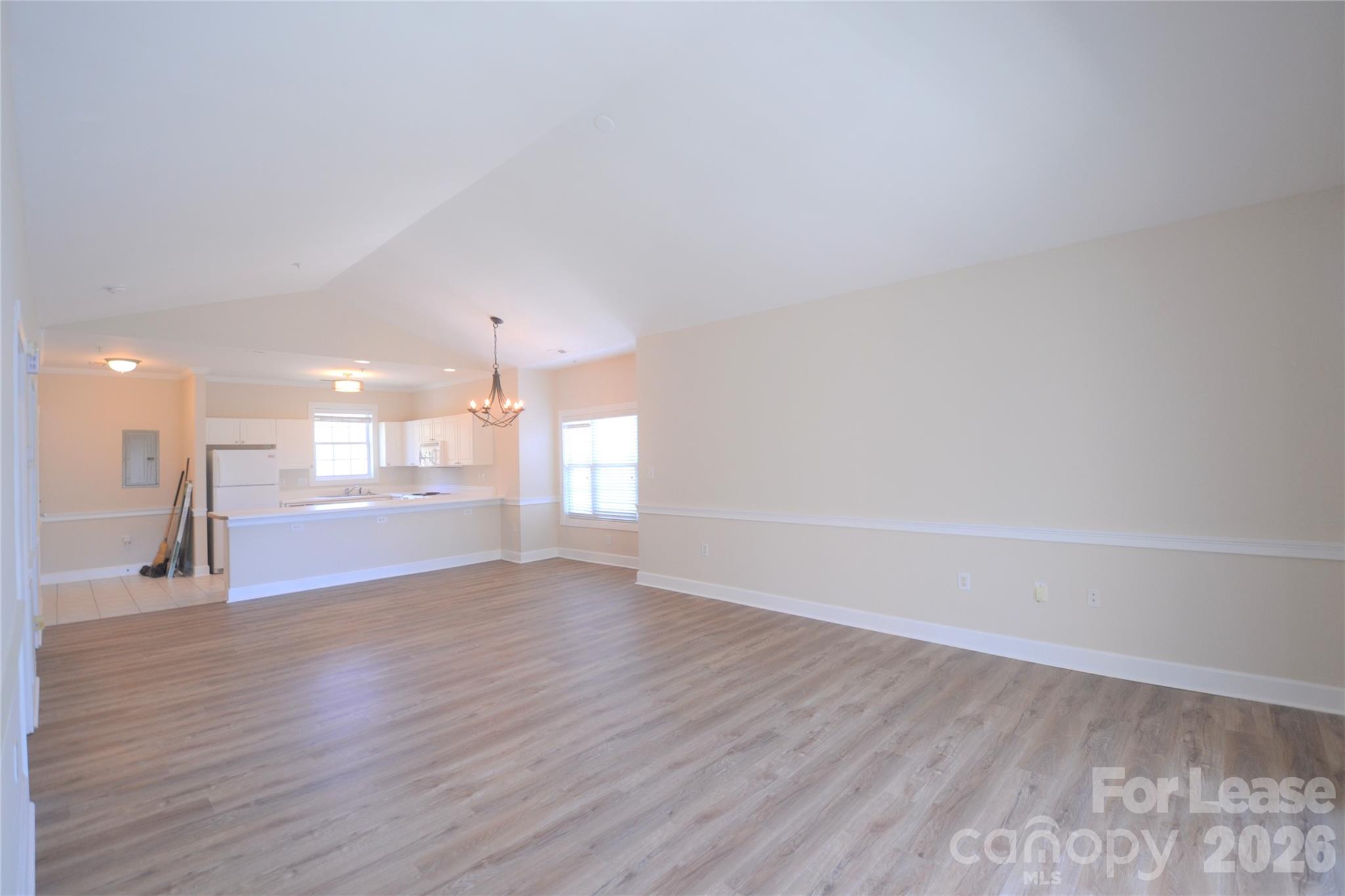8751 Coralbell Lane Property Photo 17