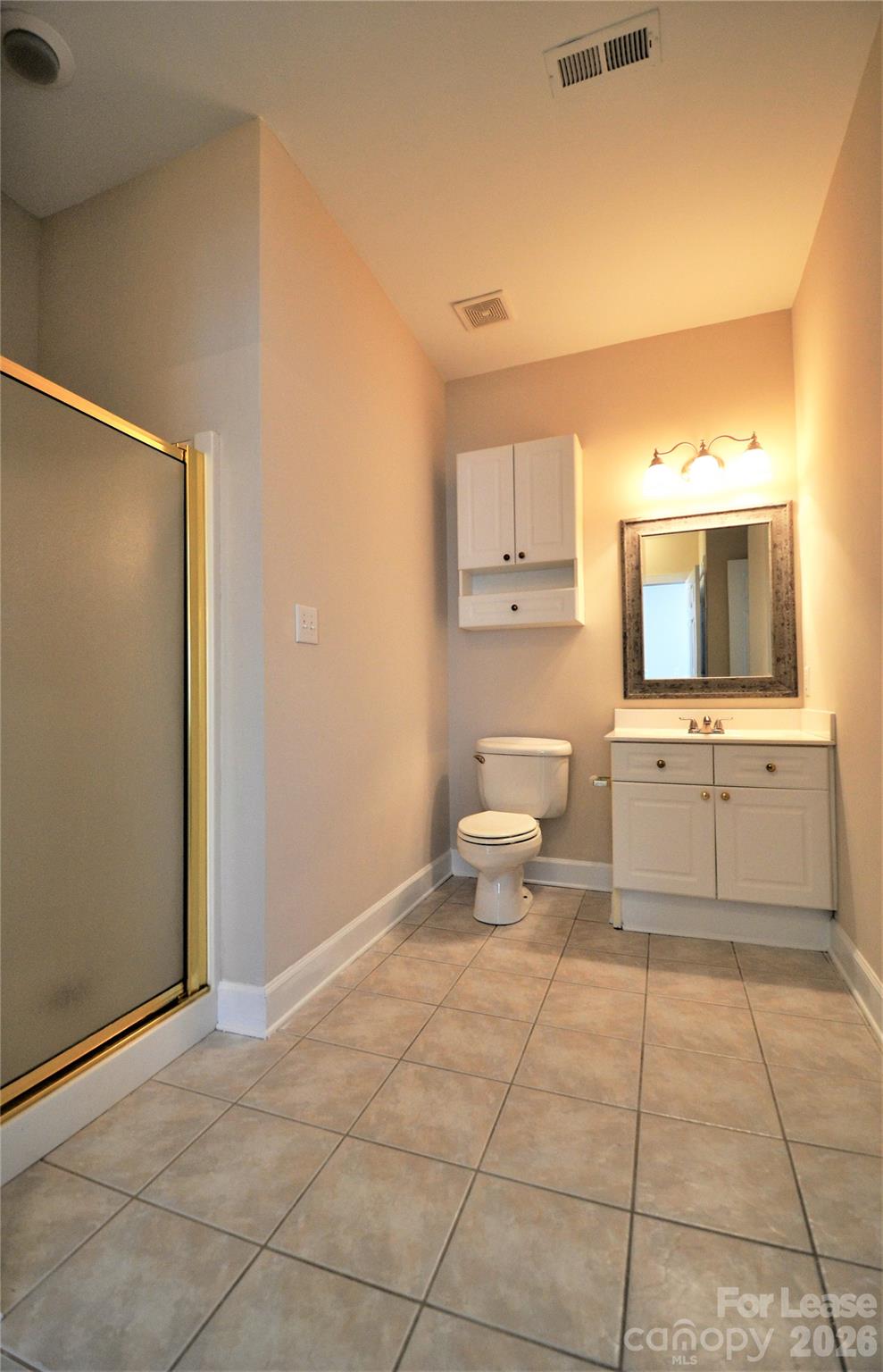 8751 Coralbell Lane Property Photo 18